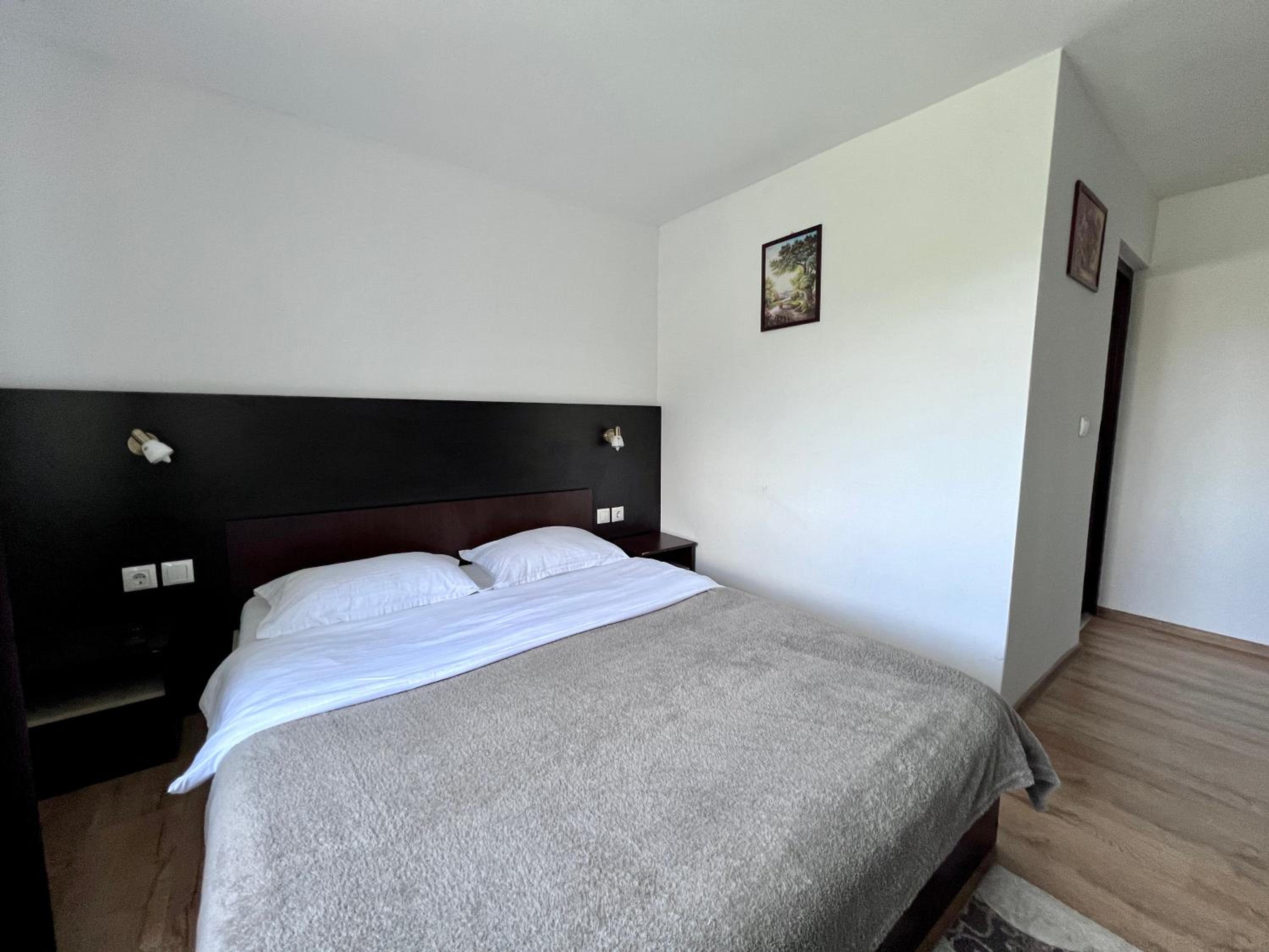 Casa Cenţiu, photo 18