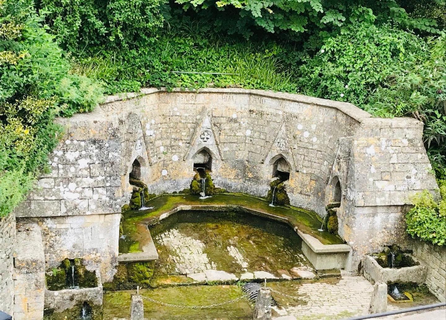 Photo 9