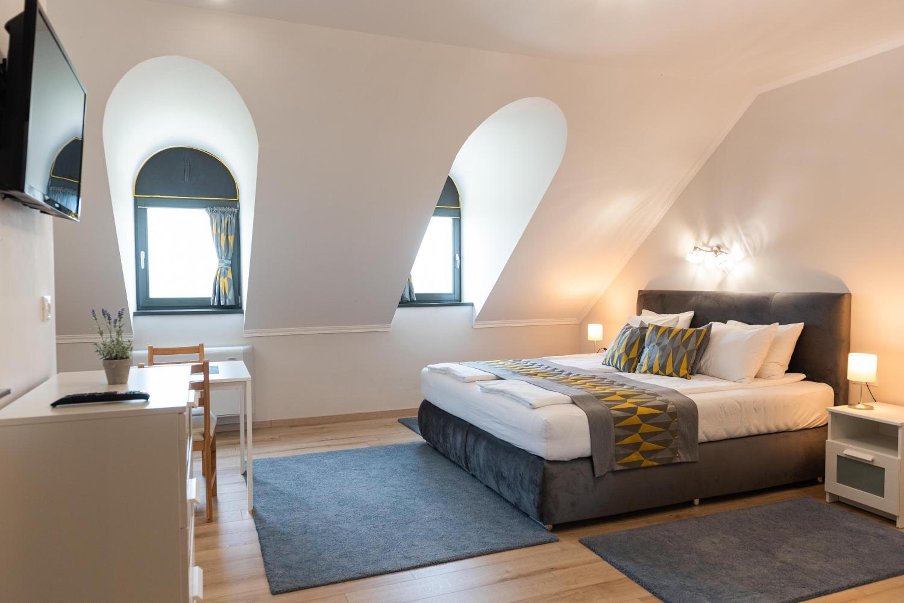 Photo 27