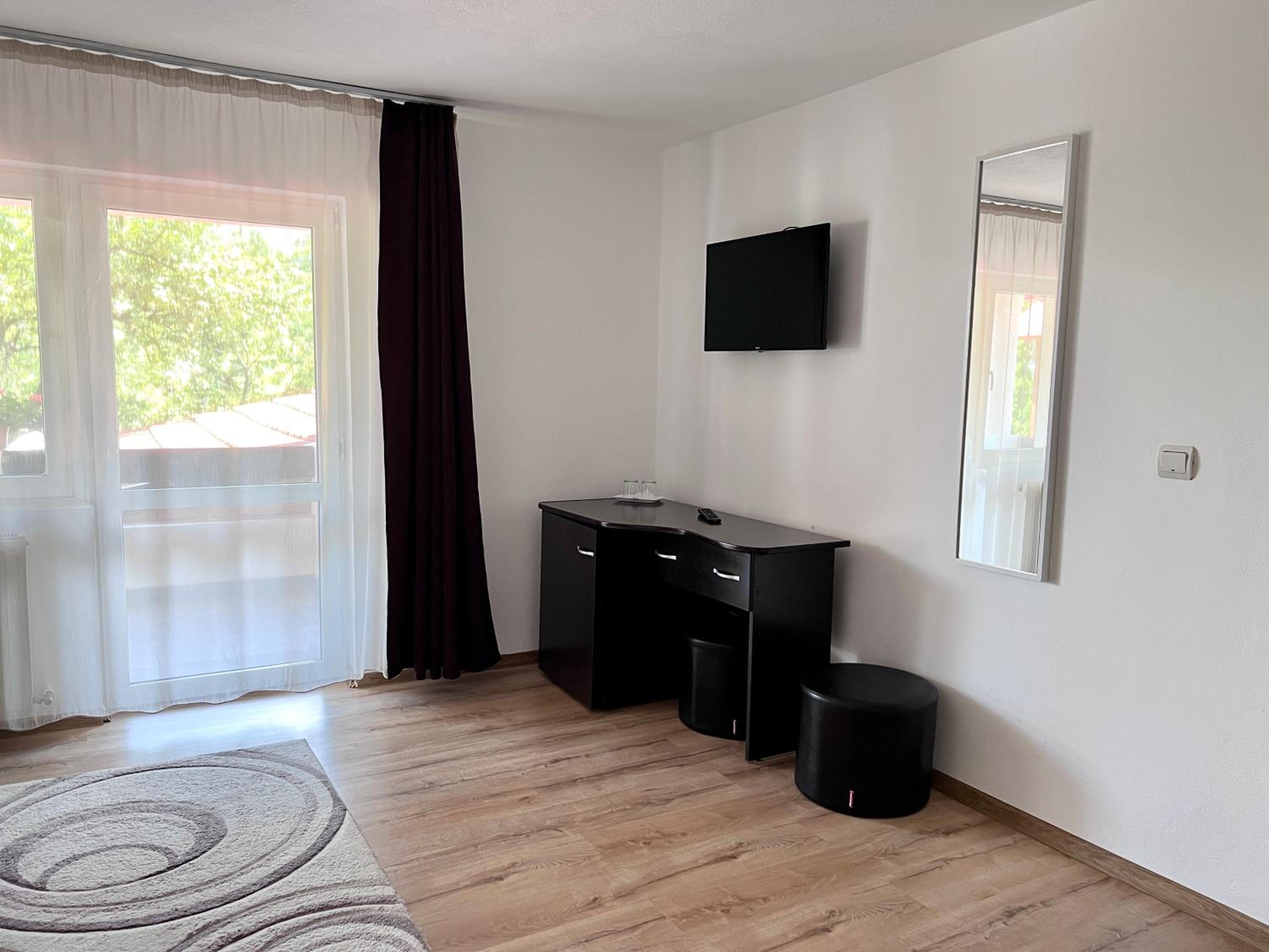 Casa Cenţiu, photo 33