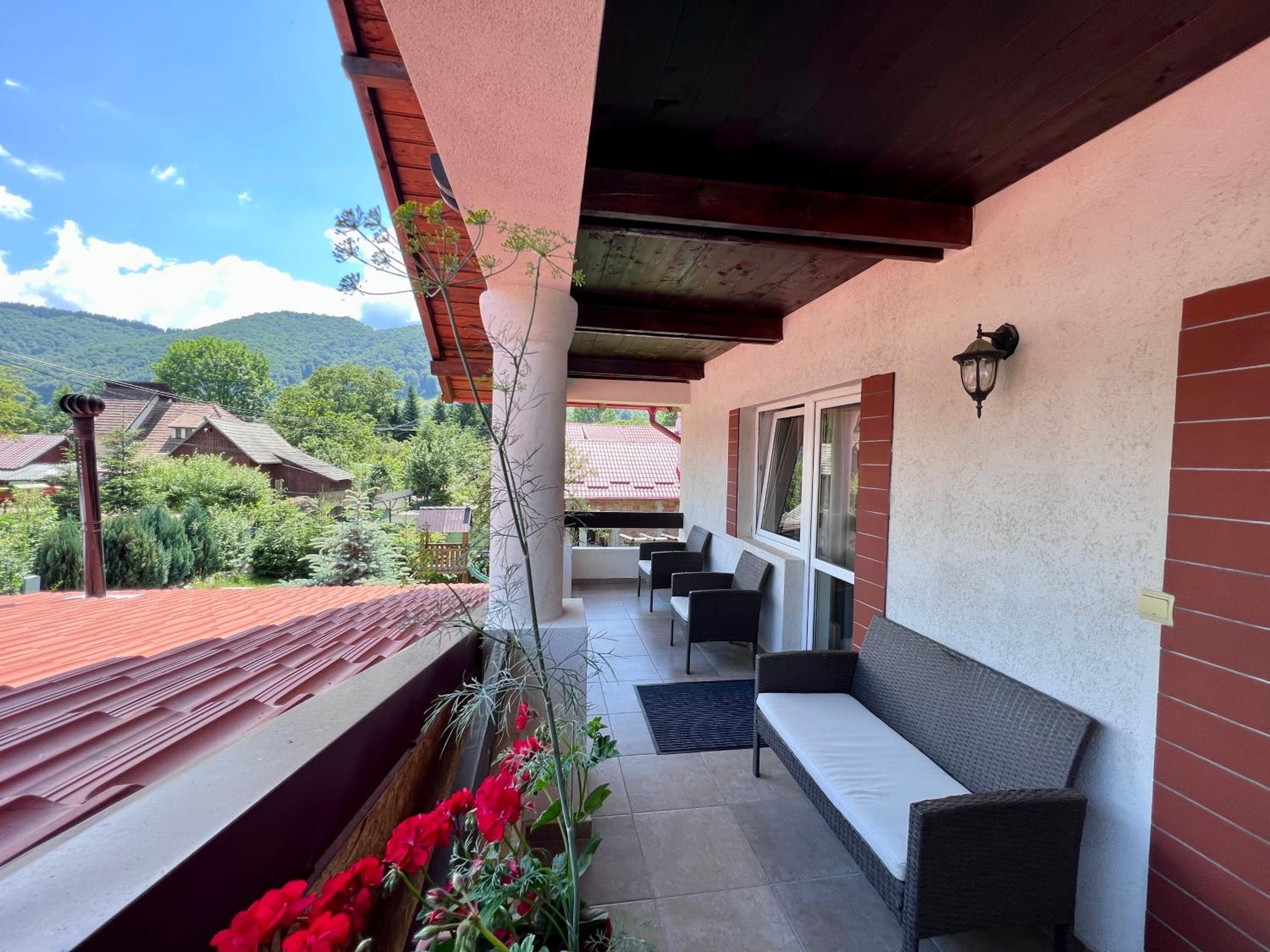 Casa Cenţiu, photo 23