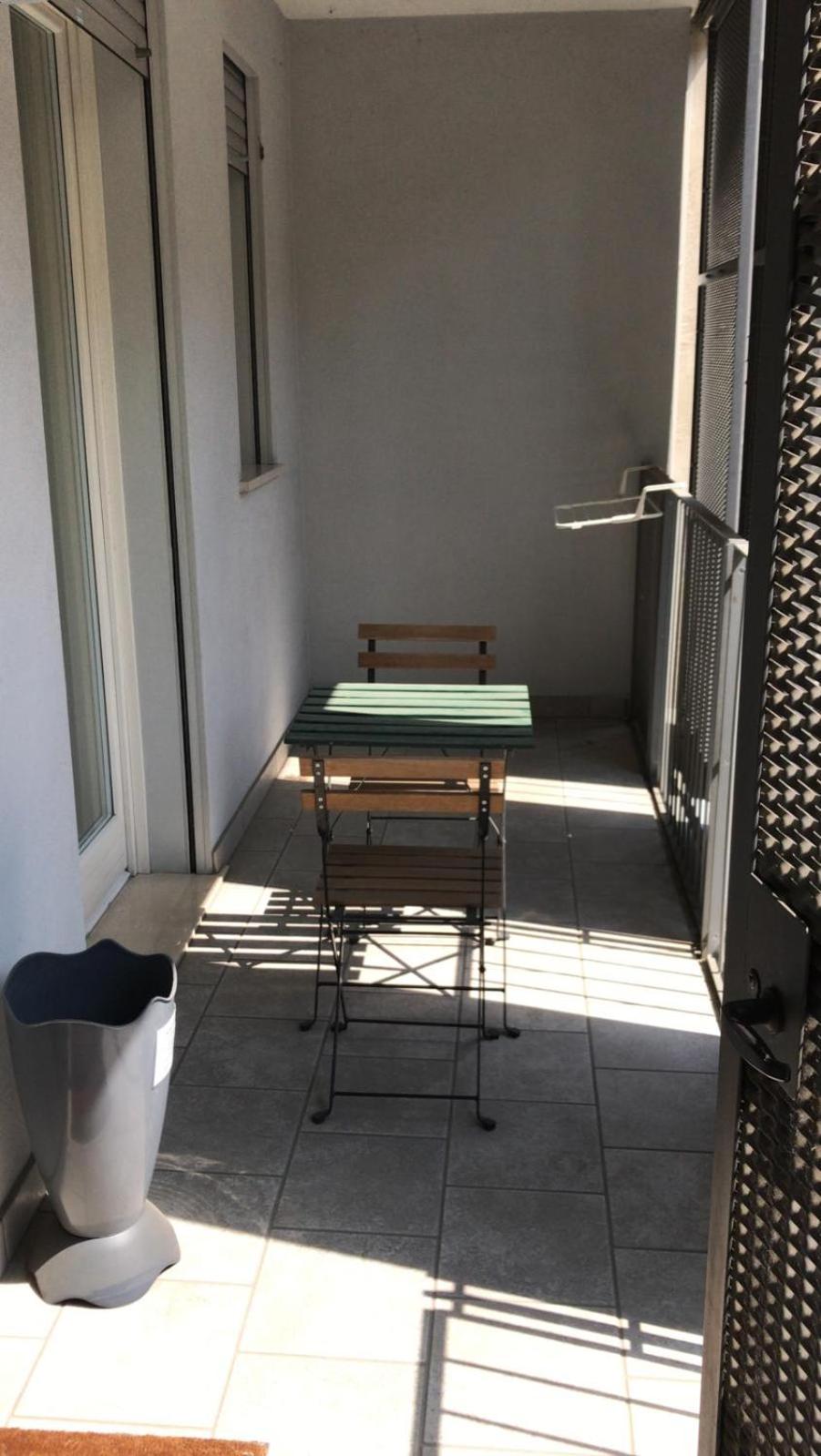 Feel Like Home In Milan