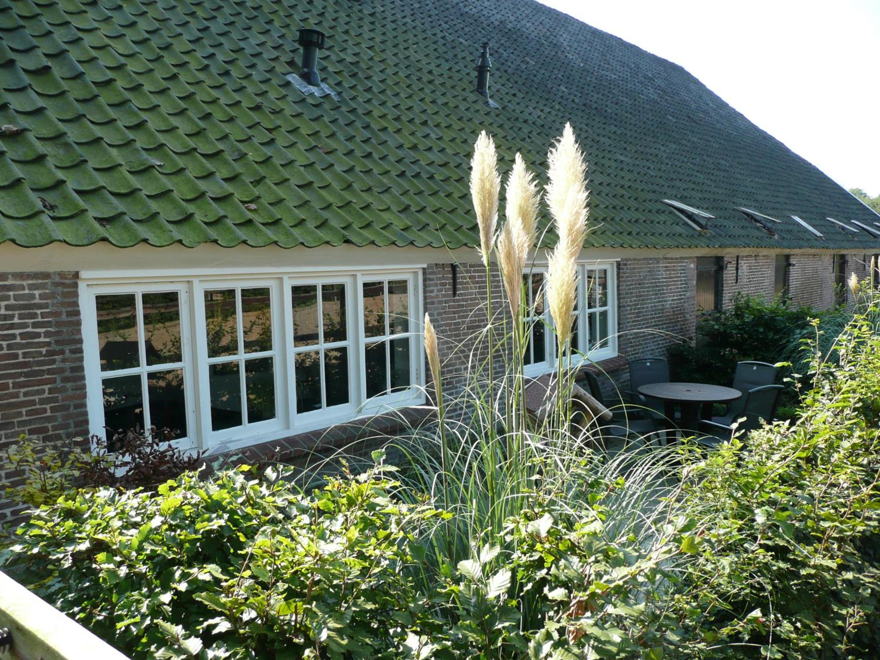 Photo 22