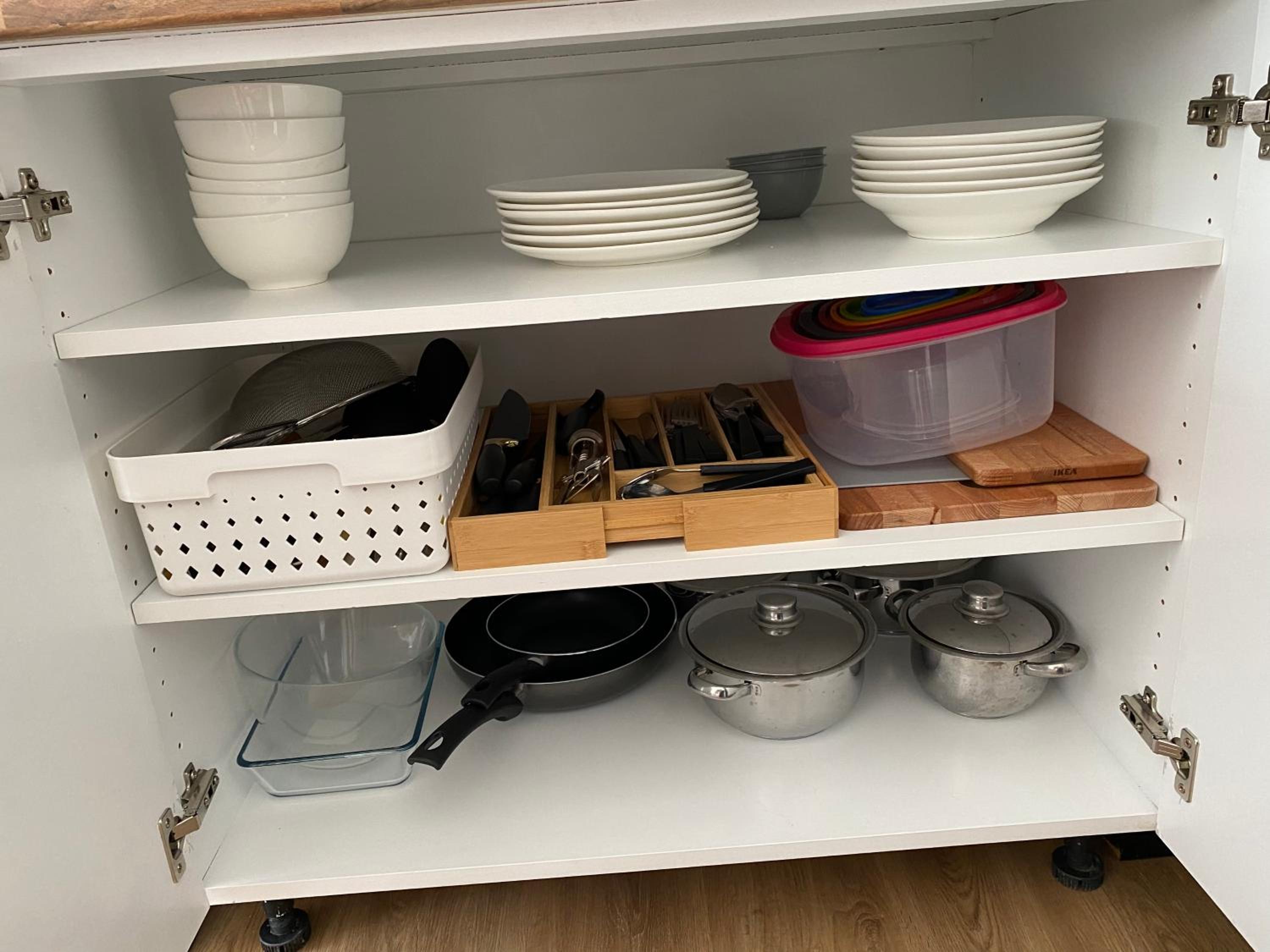 Panda apartmán Frýdštejn