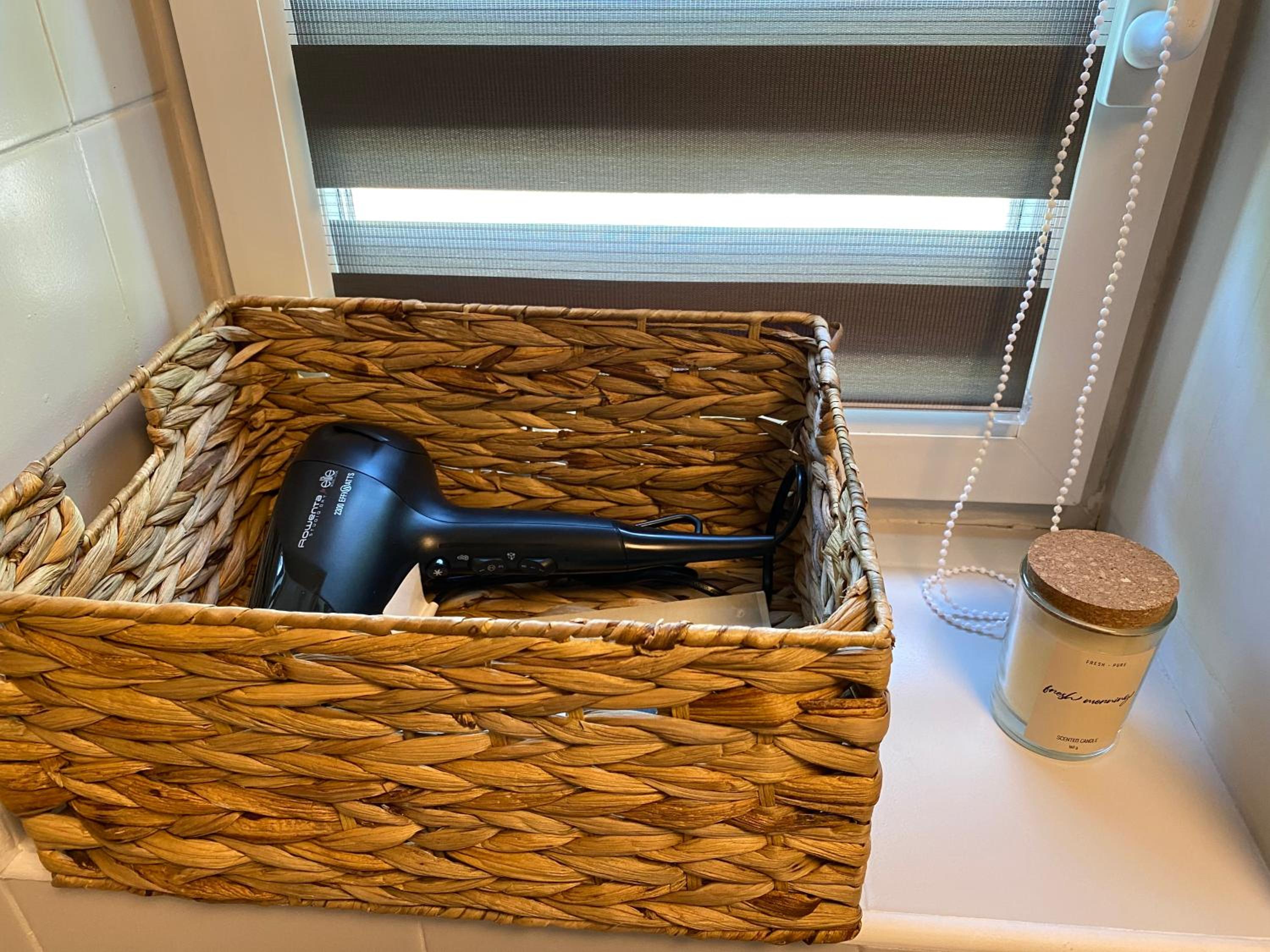 Panda apartmán Frýdštejn