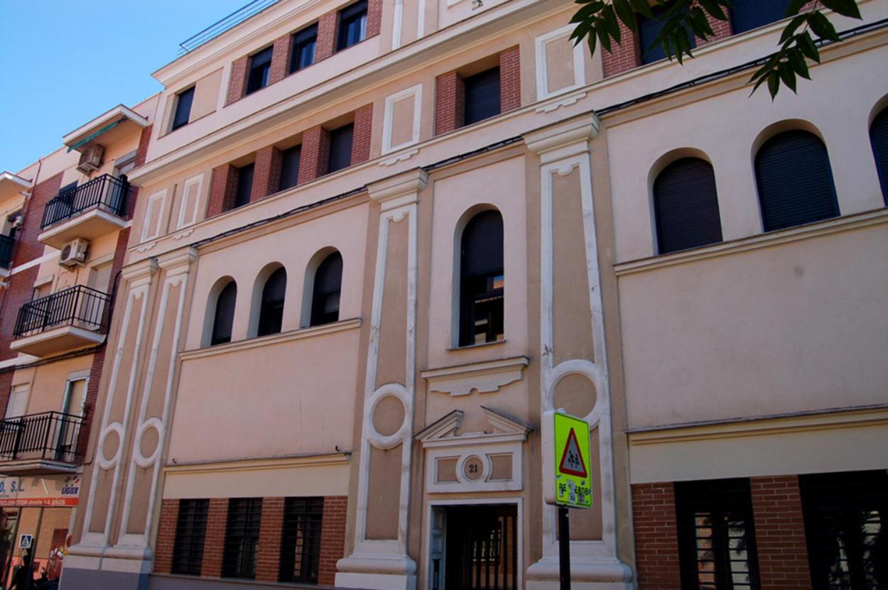 Photo 26