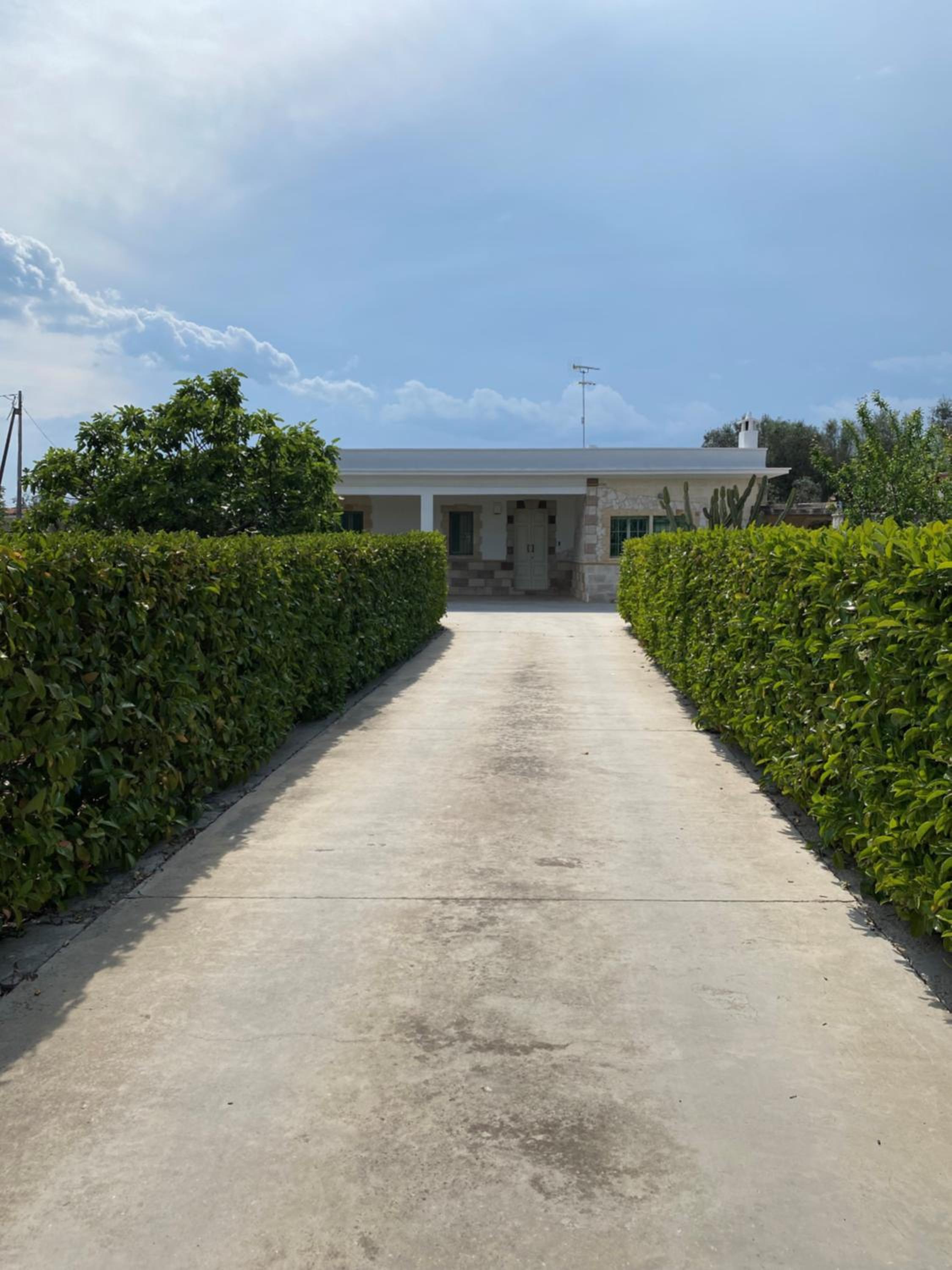 VILLA VITA