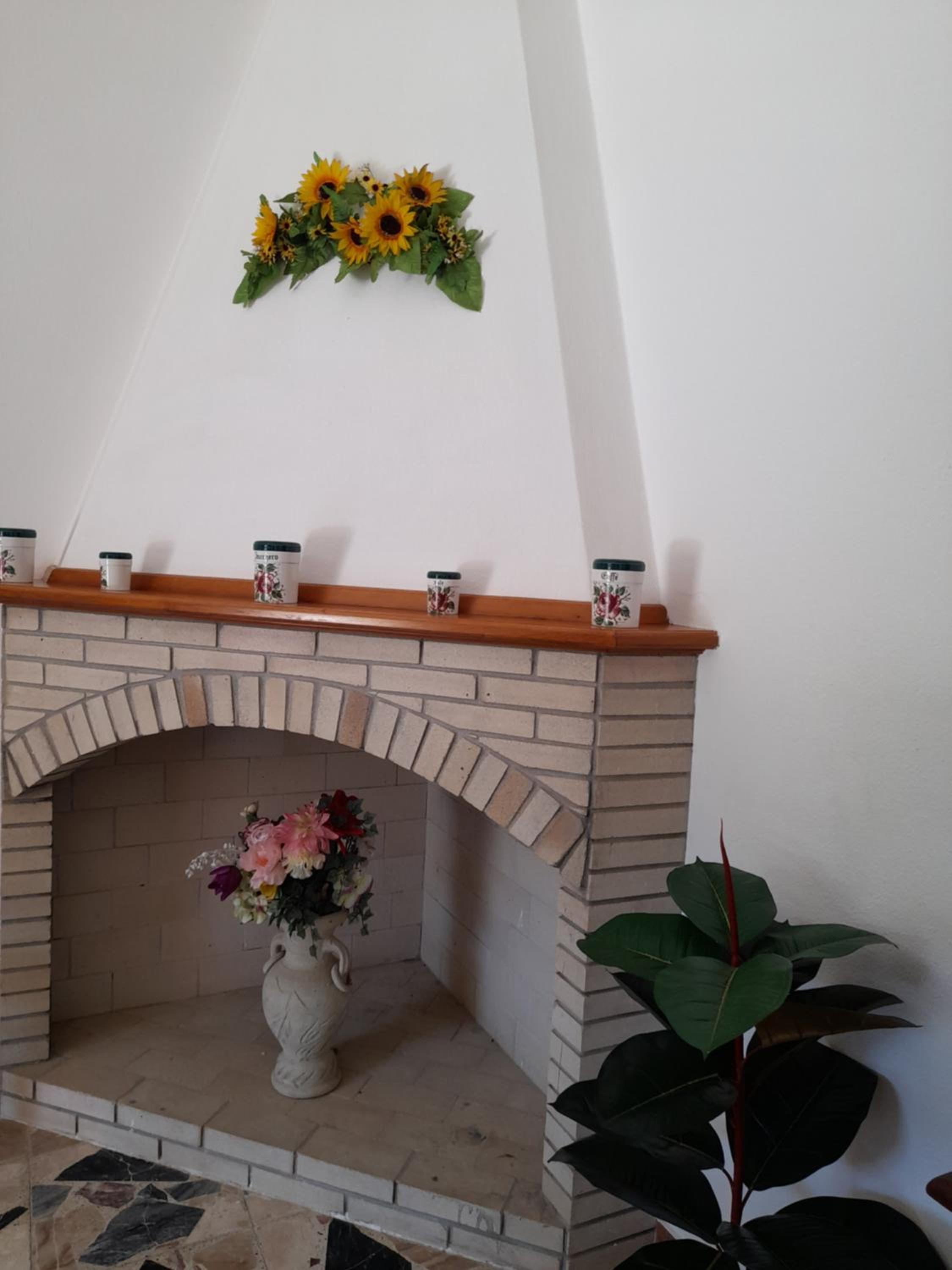 Photo 39