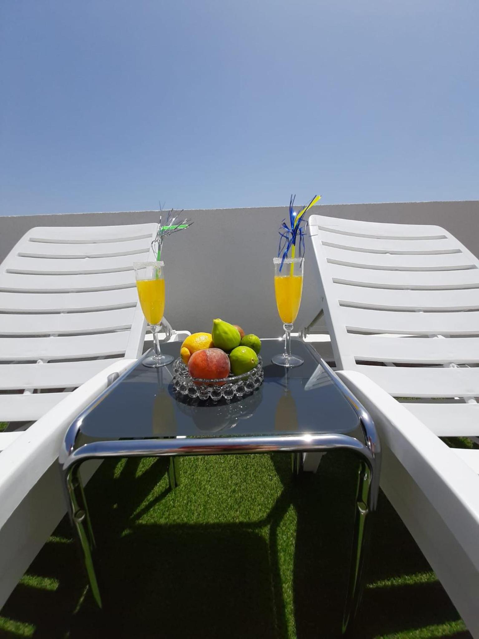 Apartman Dawidh