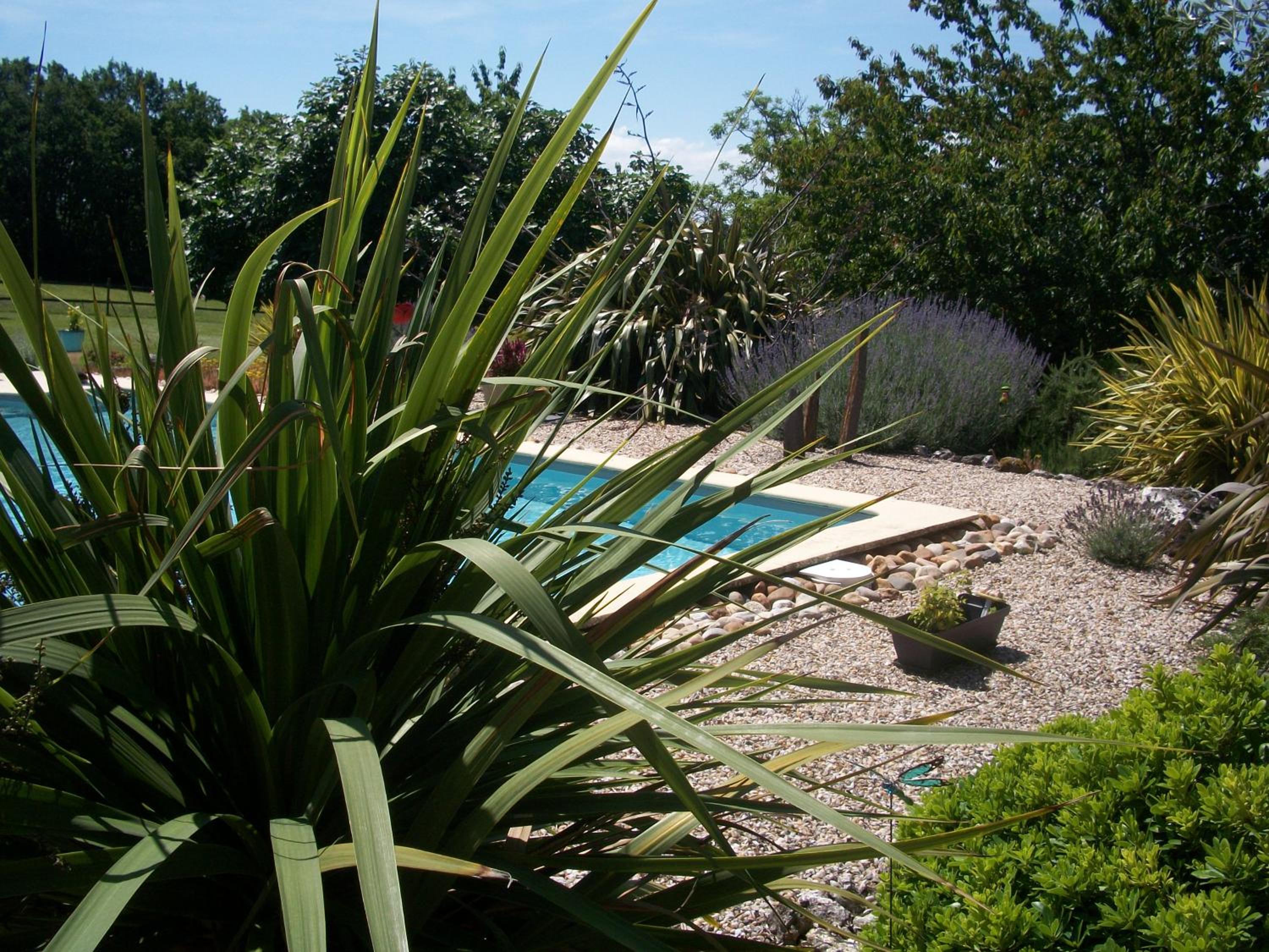 Le Pré Joli view 3