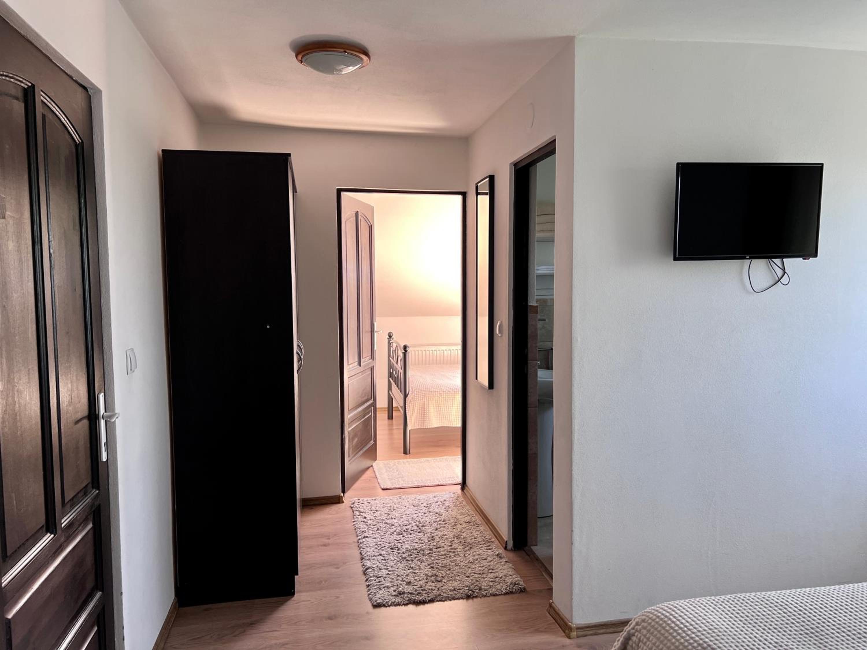 Casa Cenţiu, photo 113