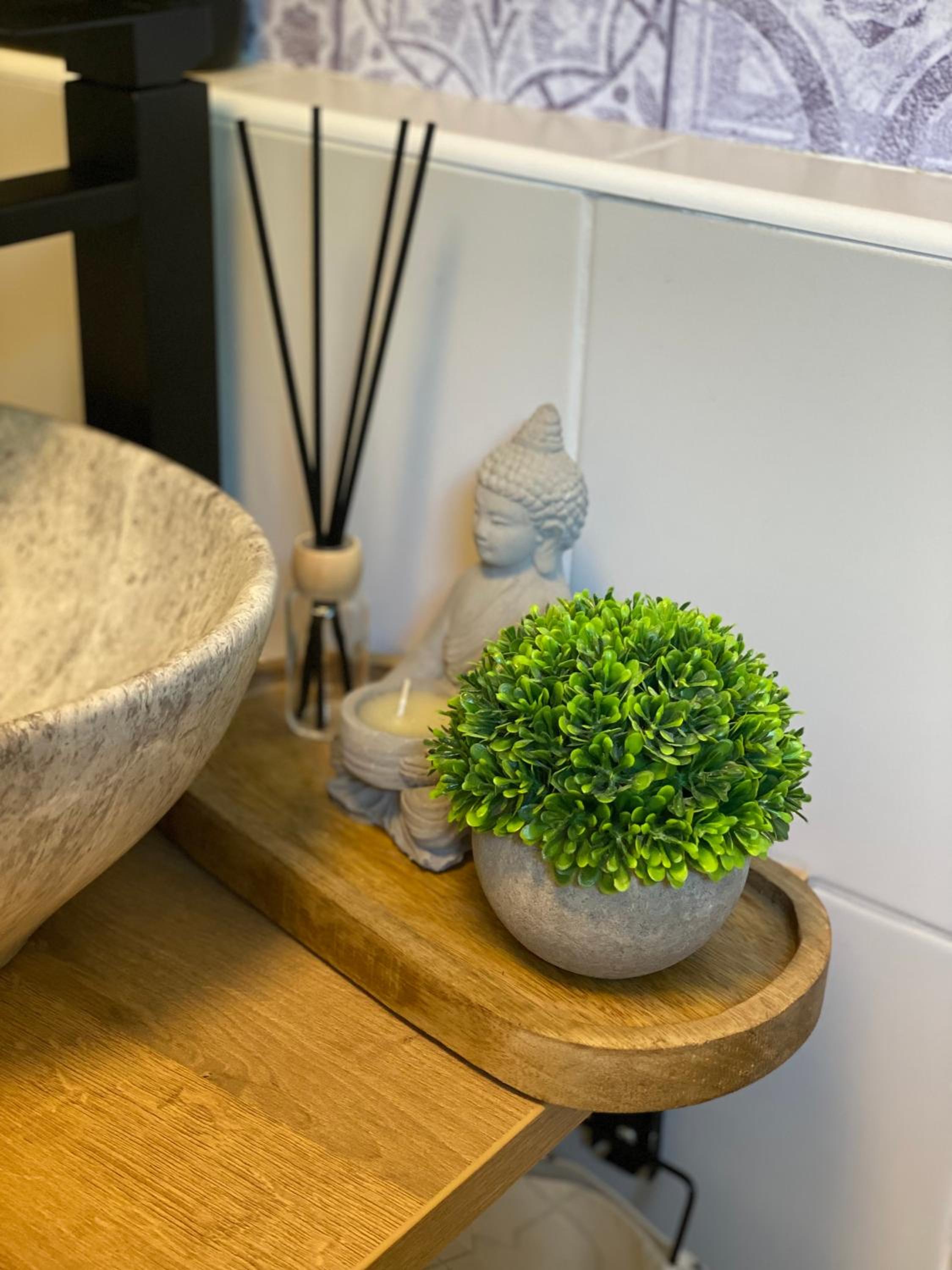 Panda apartmán Frýdštejn
