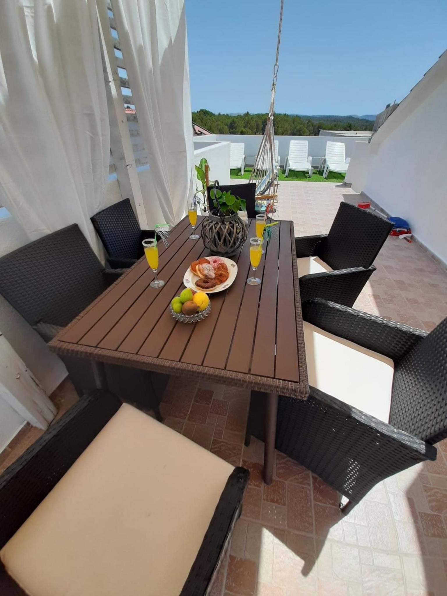 Apartman Dawidh
