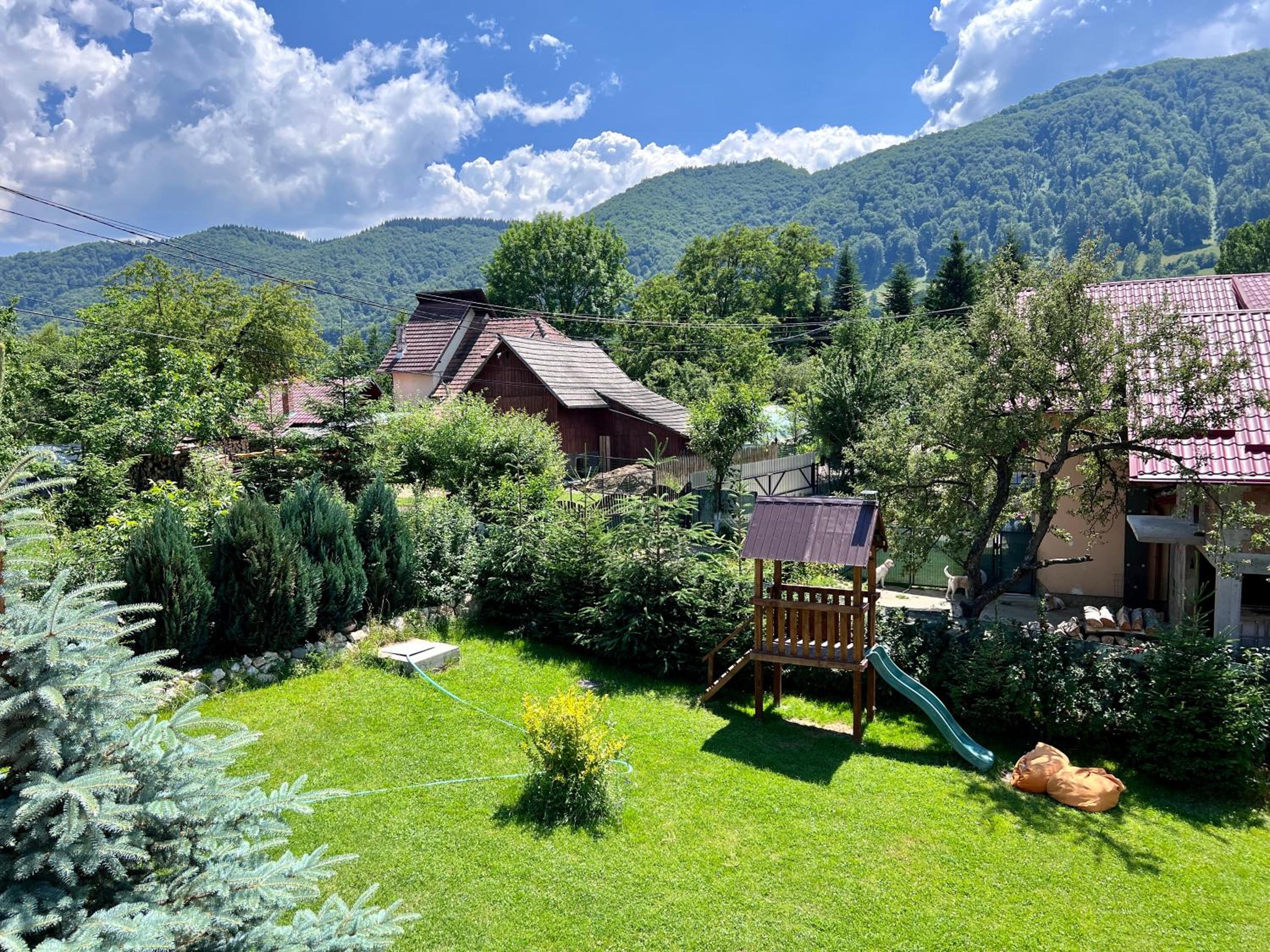 Casa Cenţiu, photo 81