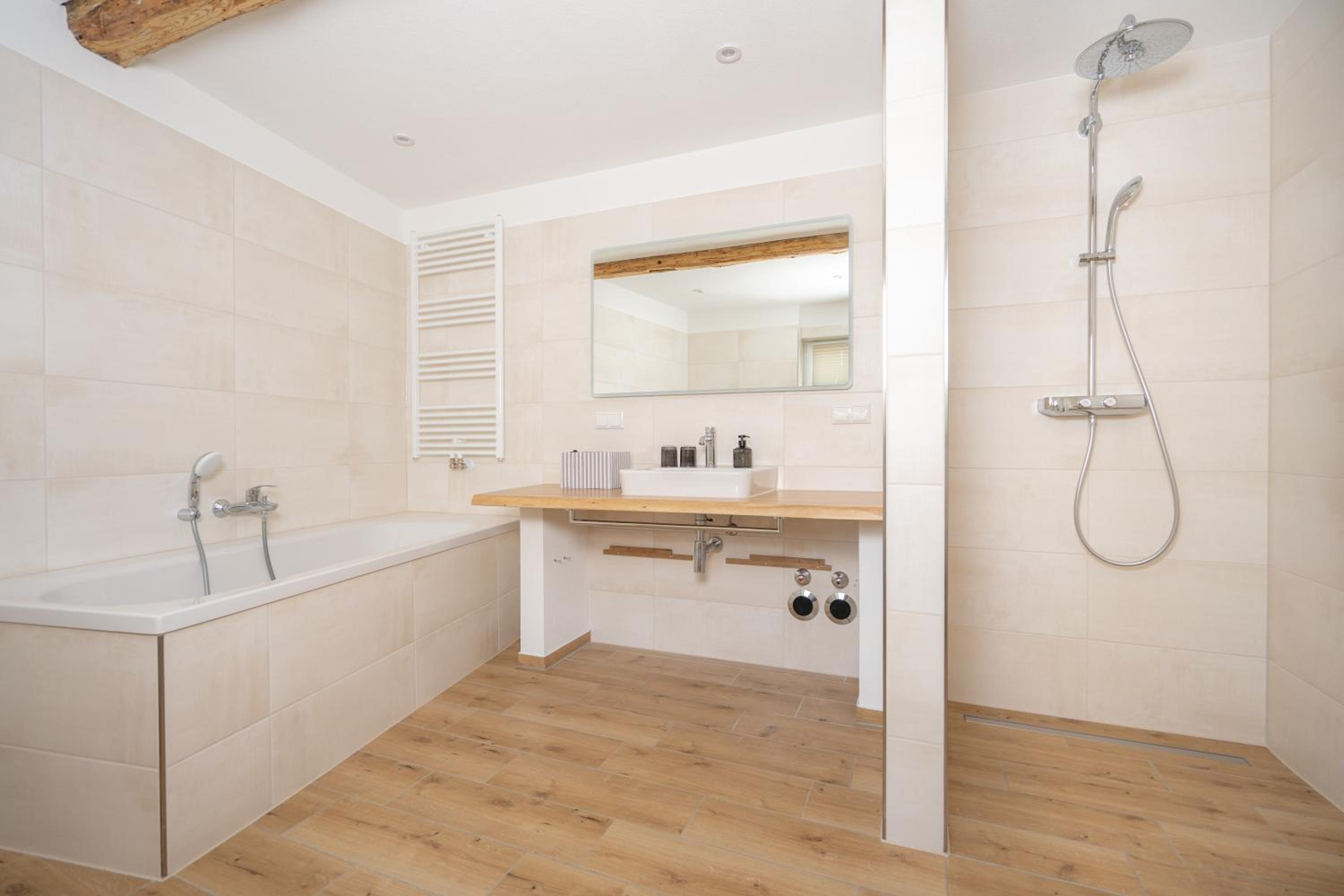 Burghof Apartments Hoyerswerda - Property Image 45