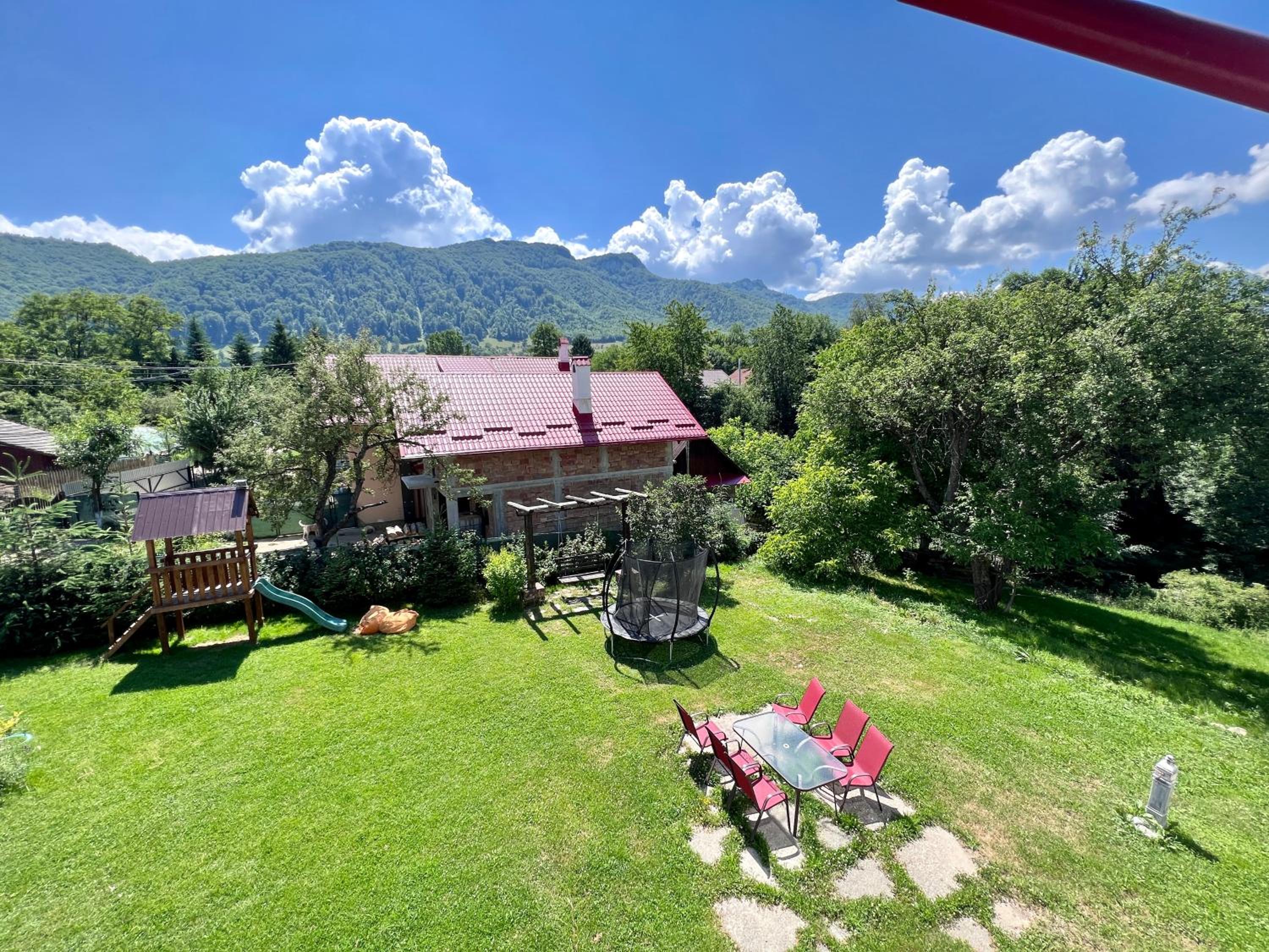 Casa Cenţiu, photo 39