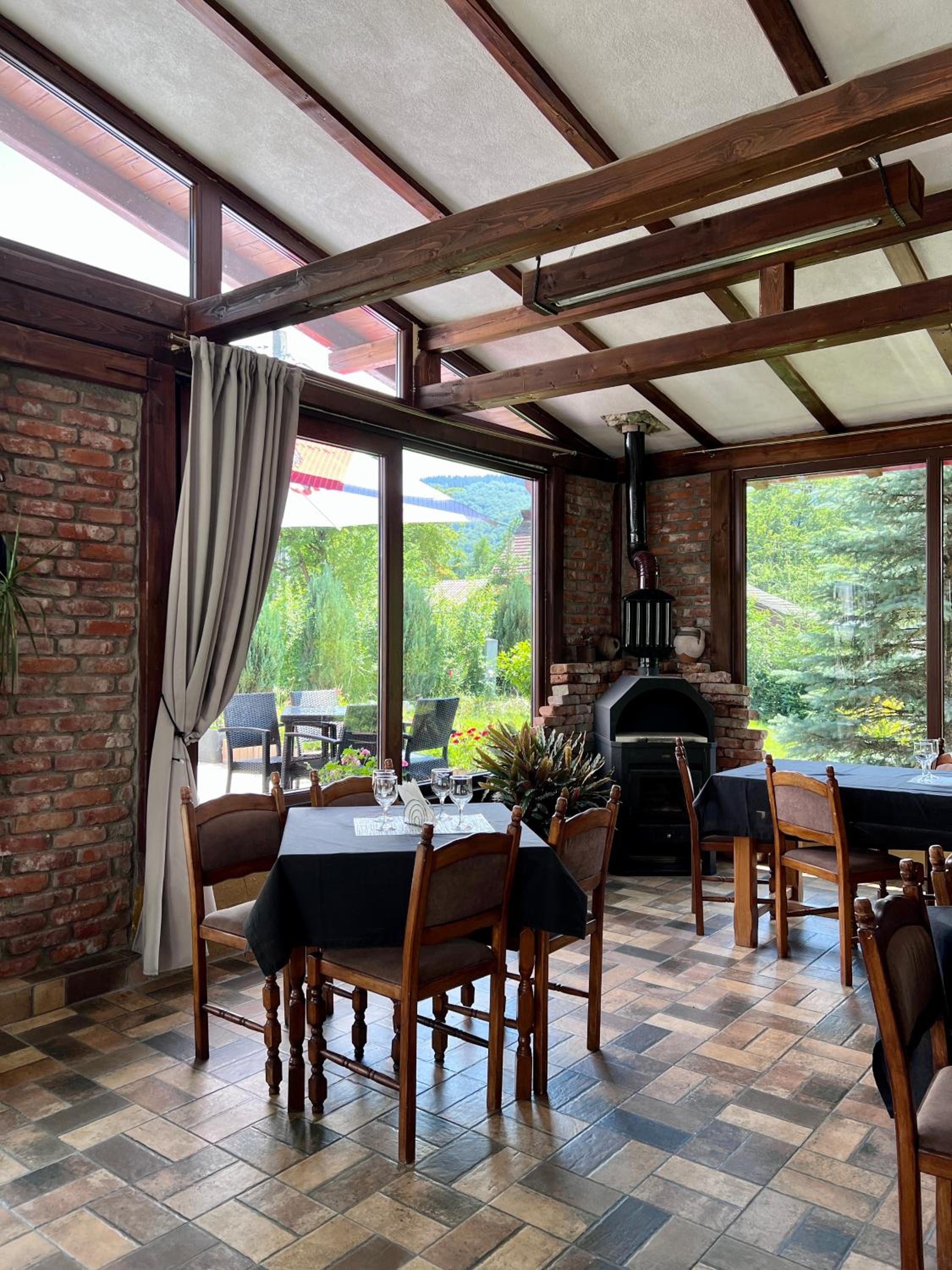 Casa Cenţiu, photo 45