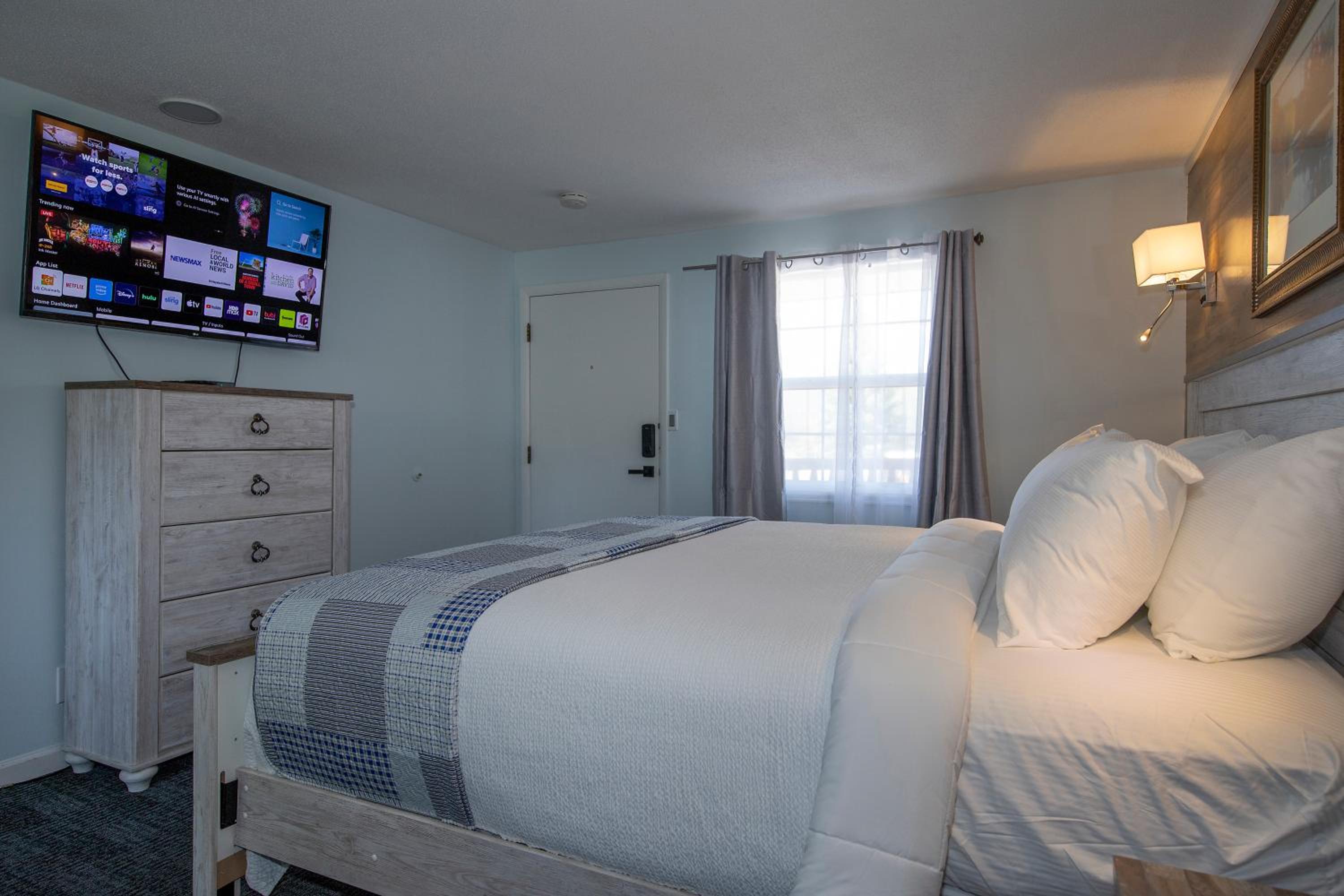 Salida Vacations - Silver Ridge Lodge - Property Image 2