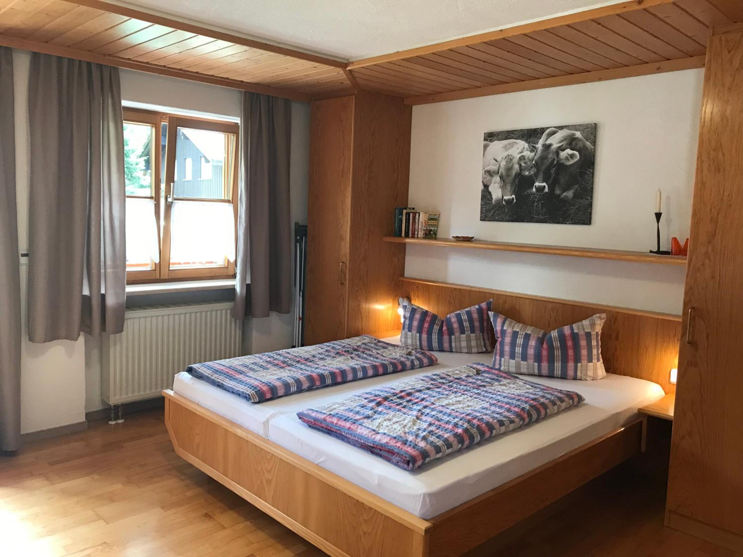 Haus Petra
