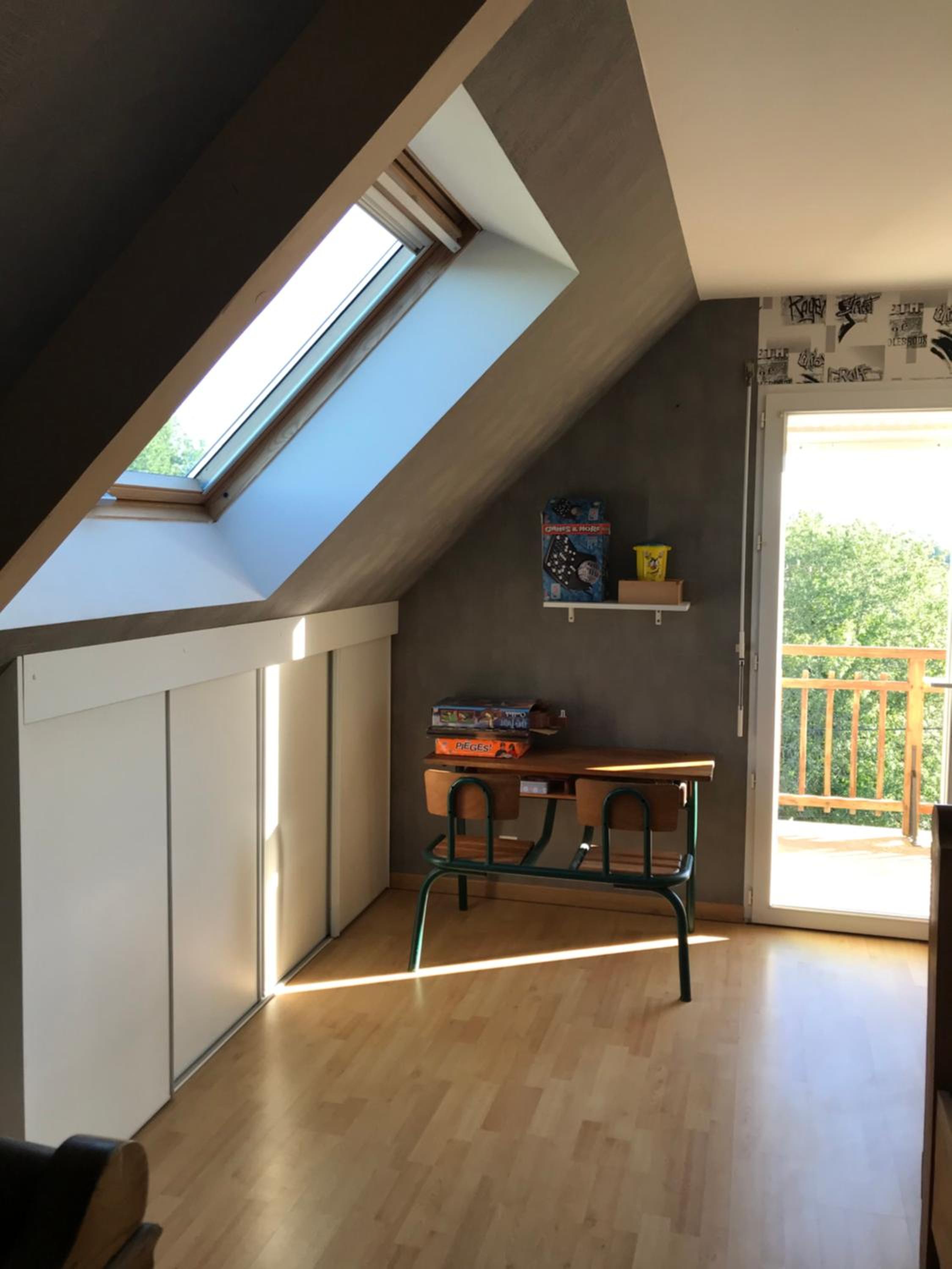 Photo 12