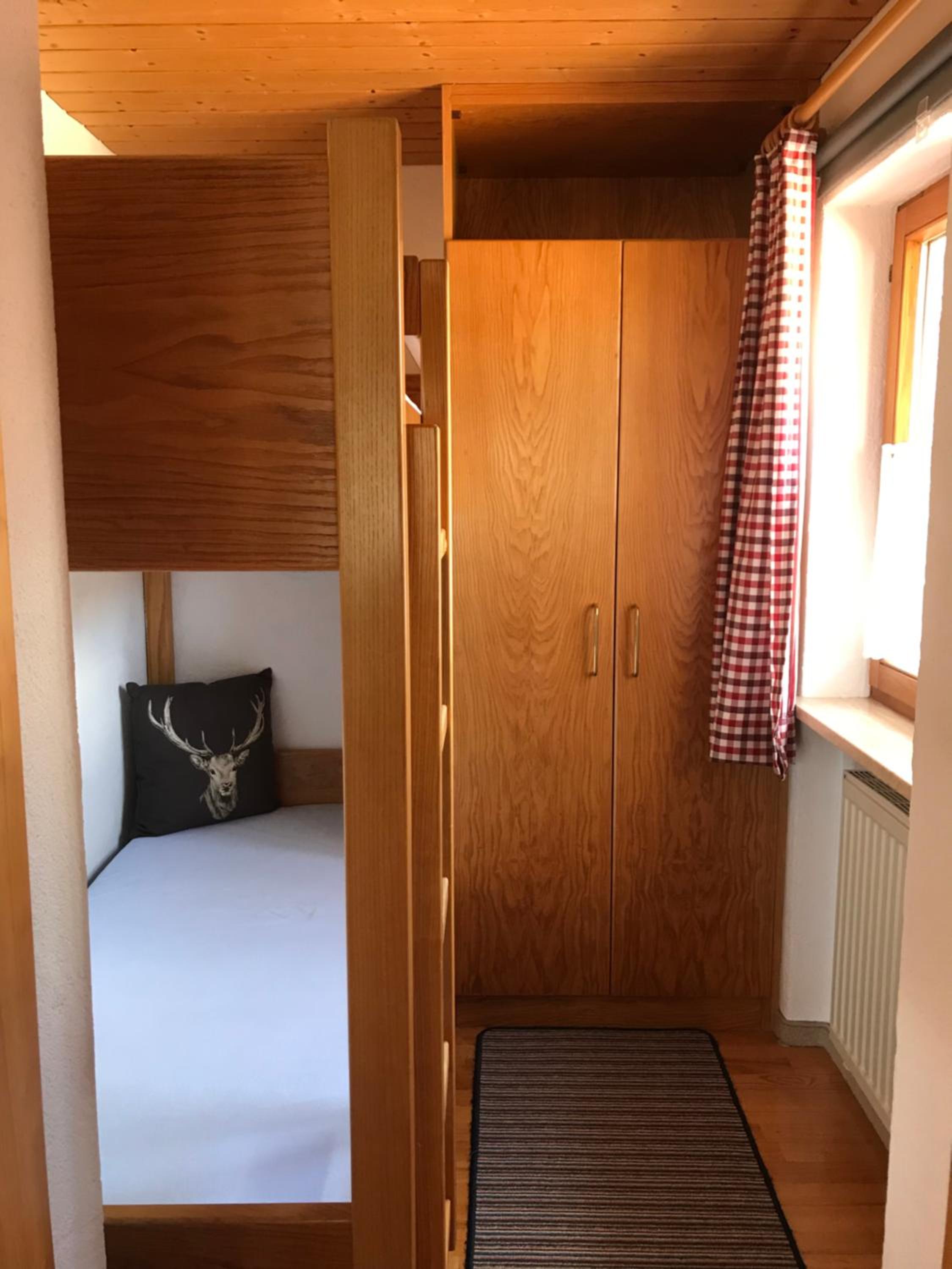 Haus Petra