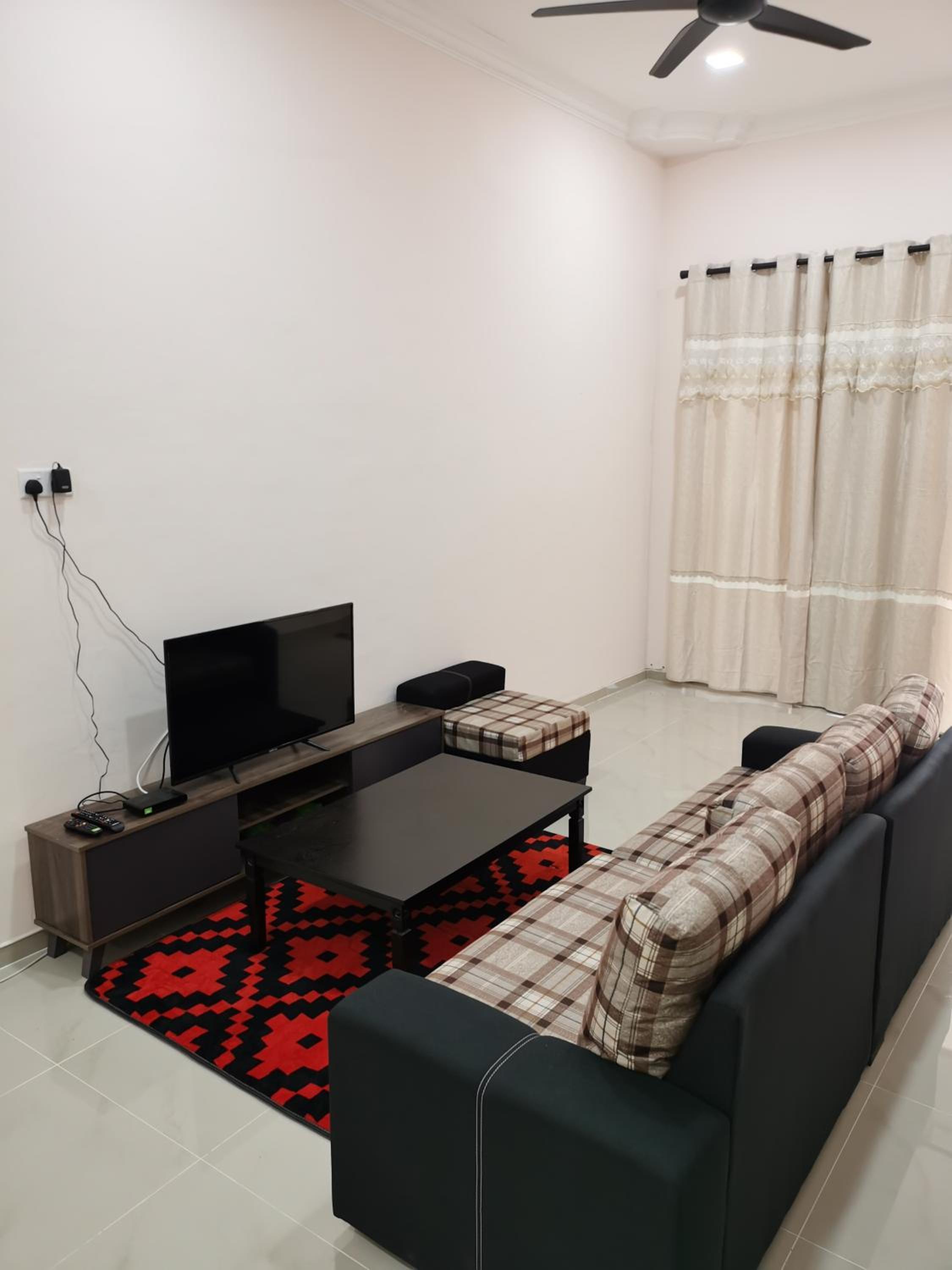 Homestay Che Naa photo 3