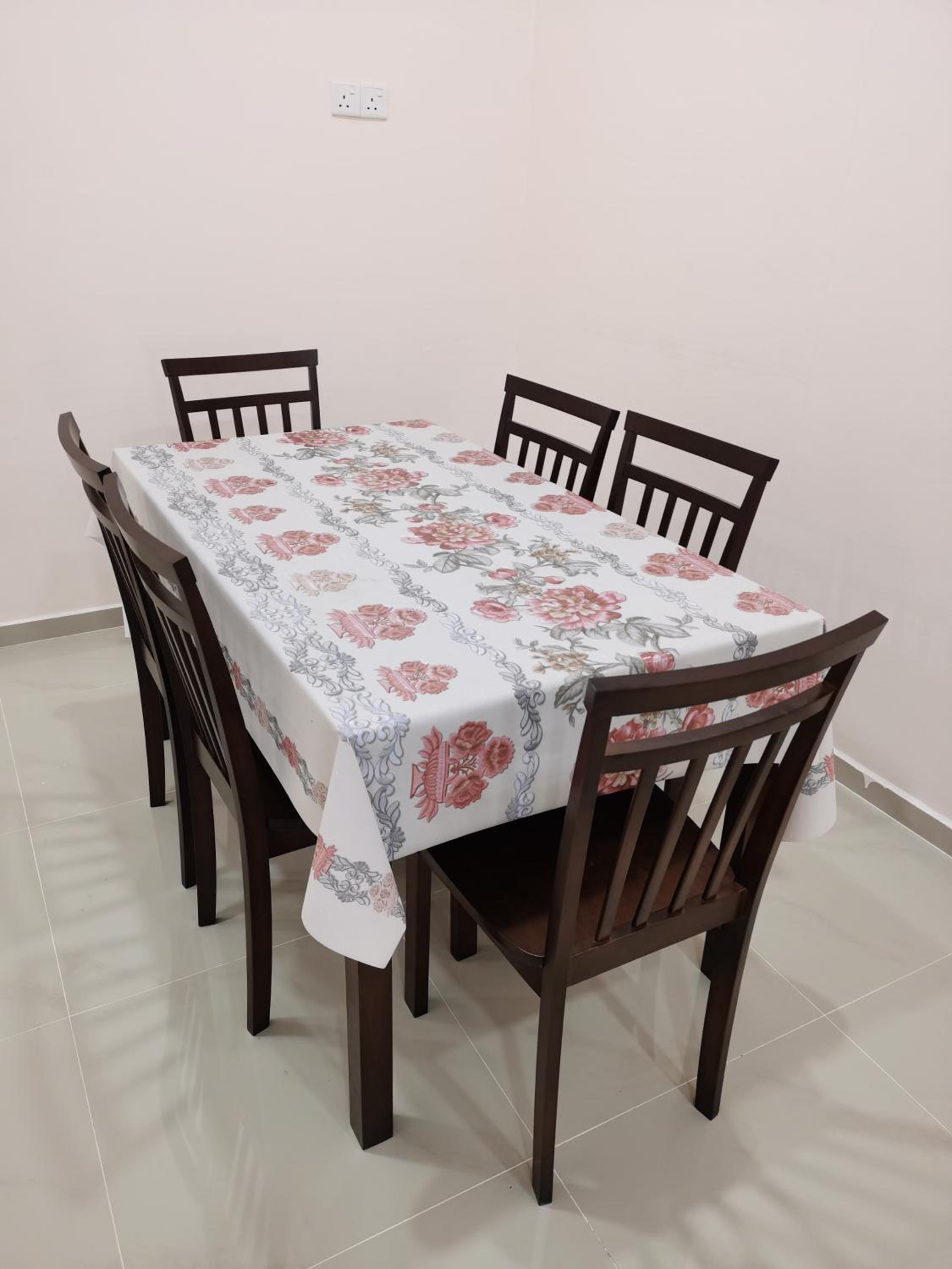 Homestay Che Naa photo 6