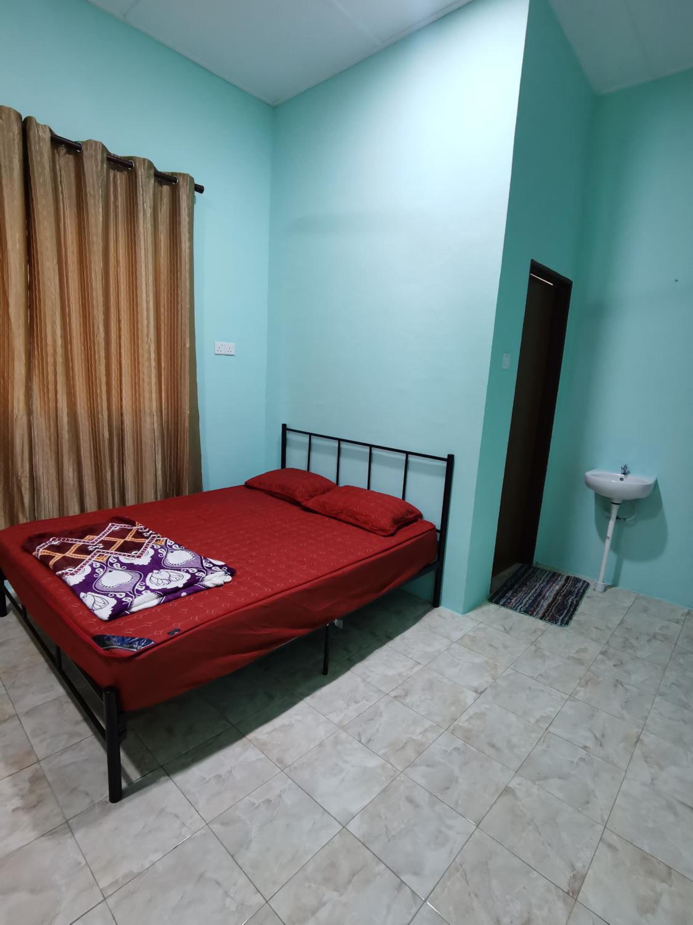 Homestay Che Naa photo 7