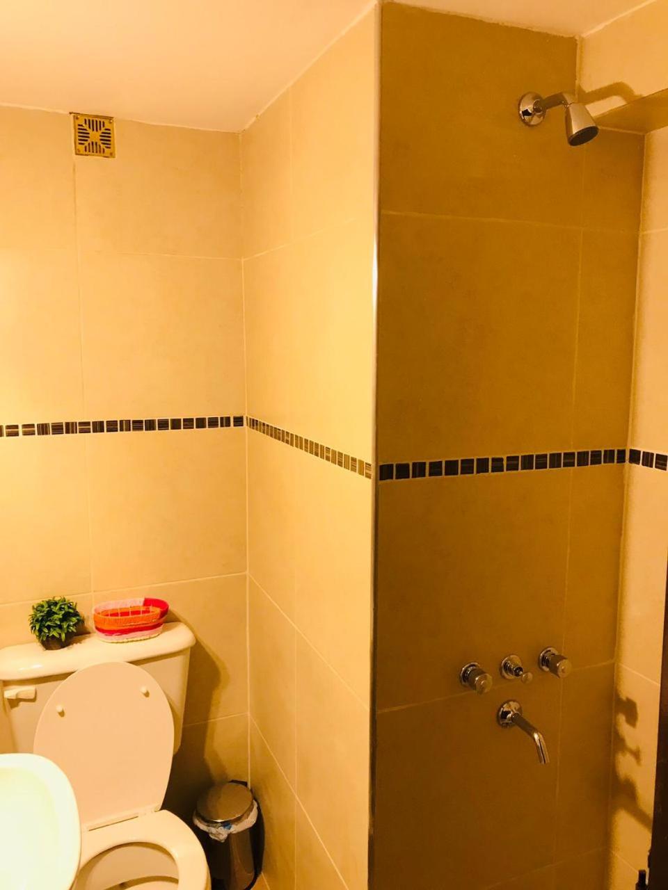 Departamento Temporario Céntrico Mendoza