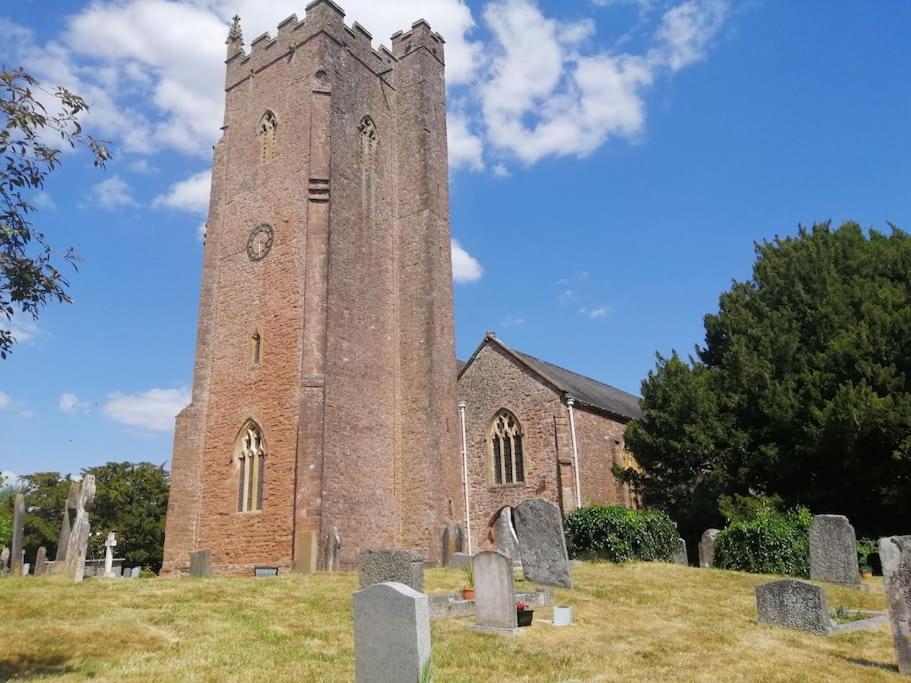 Photo 45