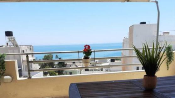 Comfy Apartment near the Sea photo 5