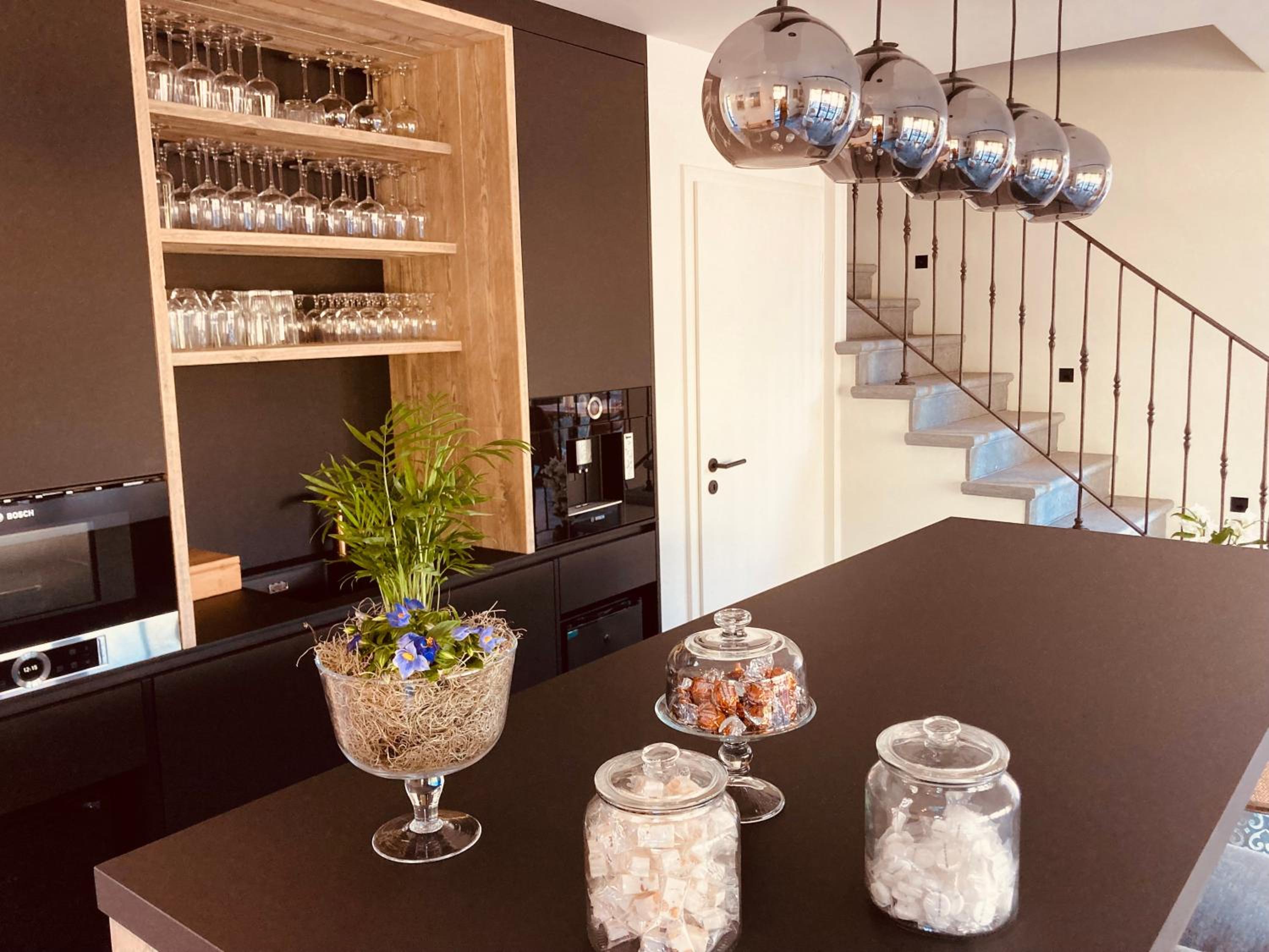 De Molenhoeve B&B