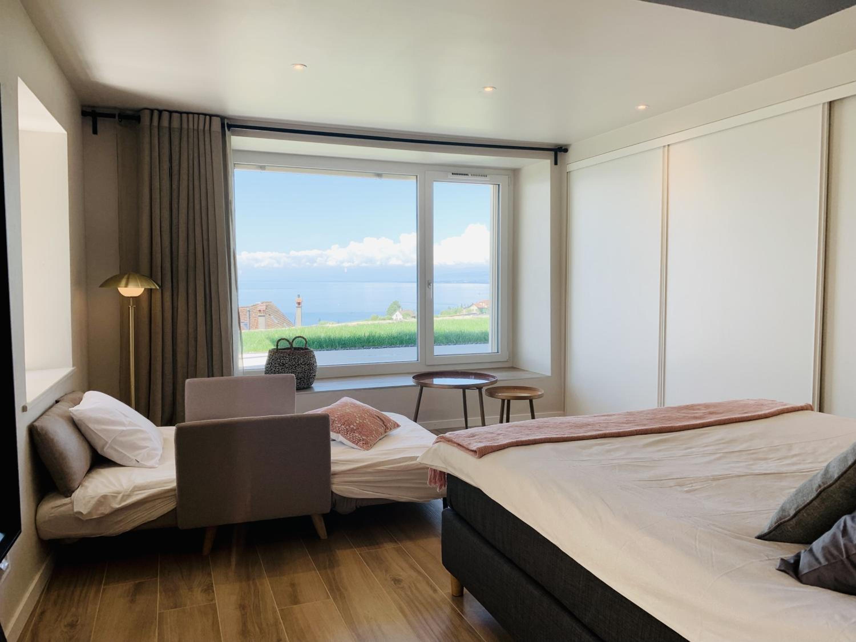#Lavaux