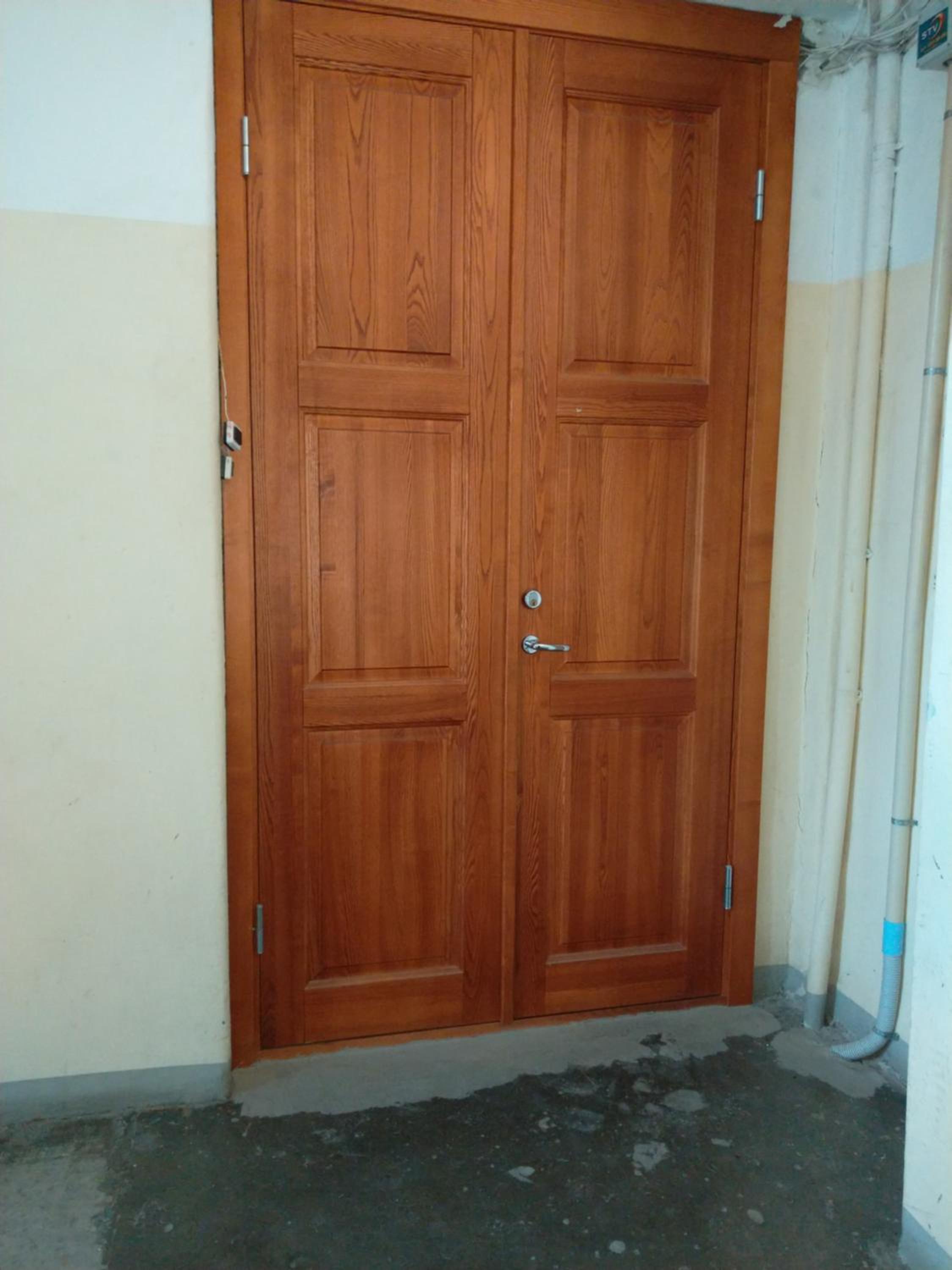 Photo 26
