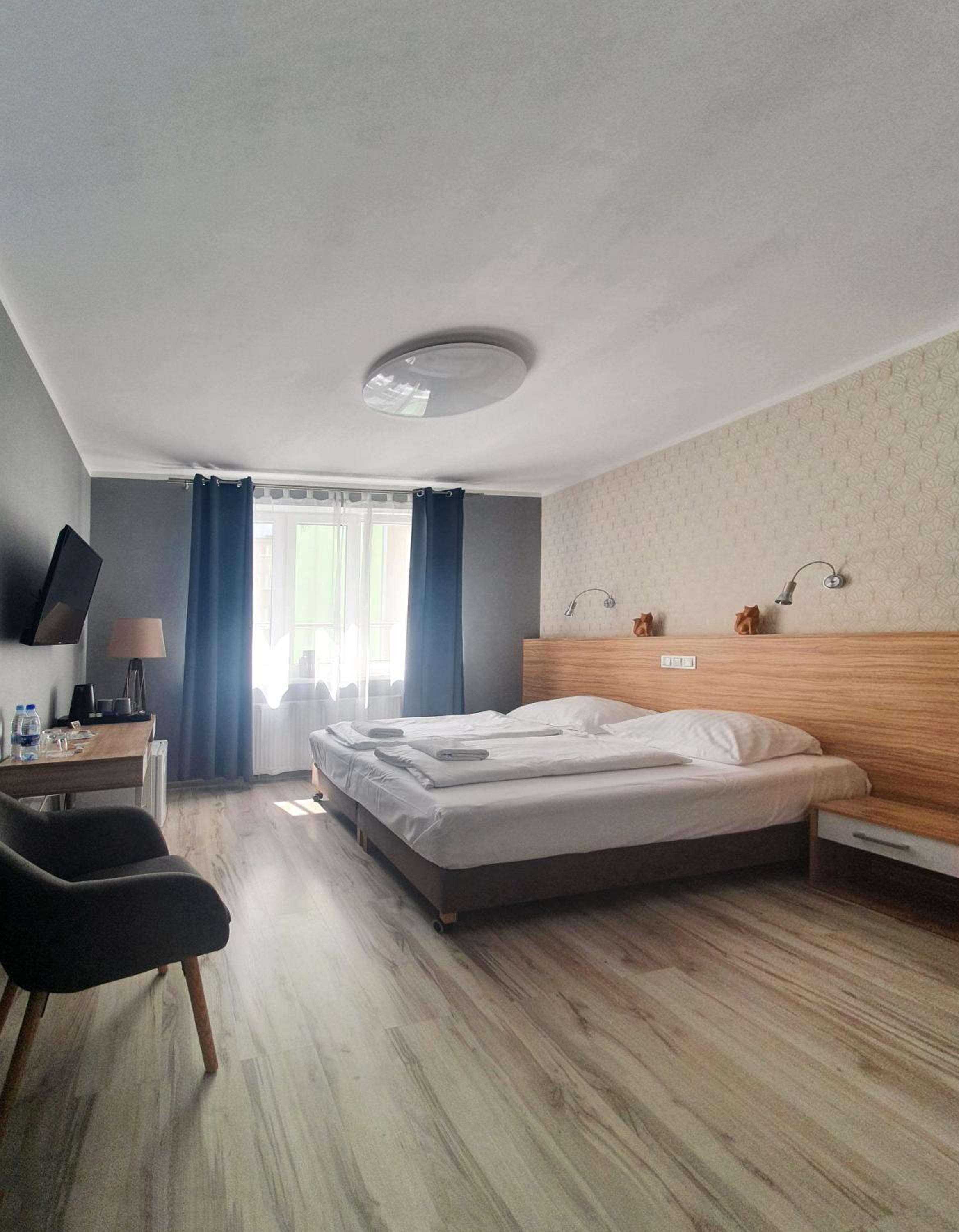 Photo 44