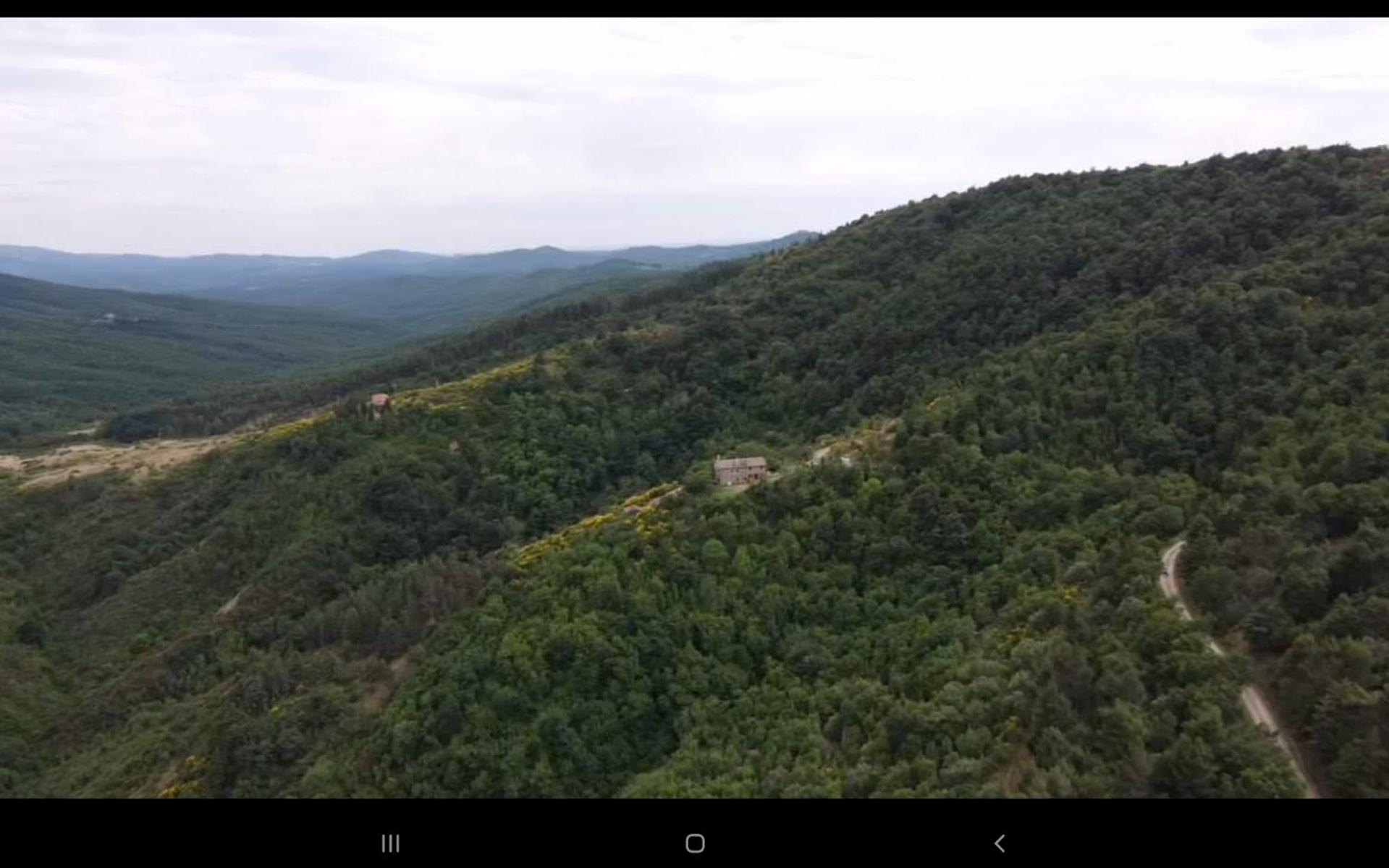 La fonte di Gaiche view 4