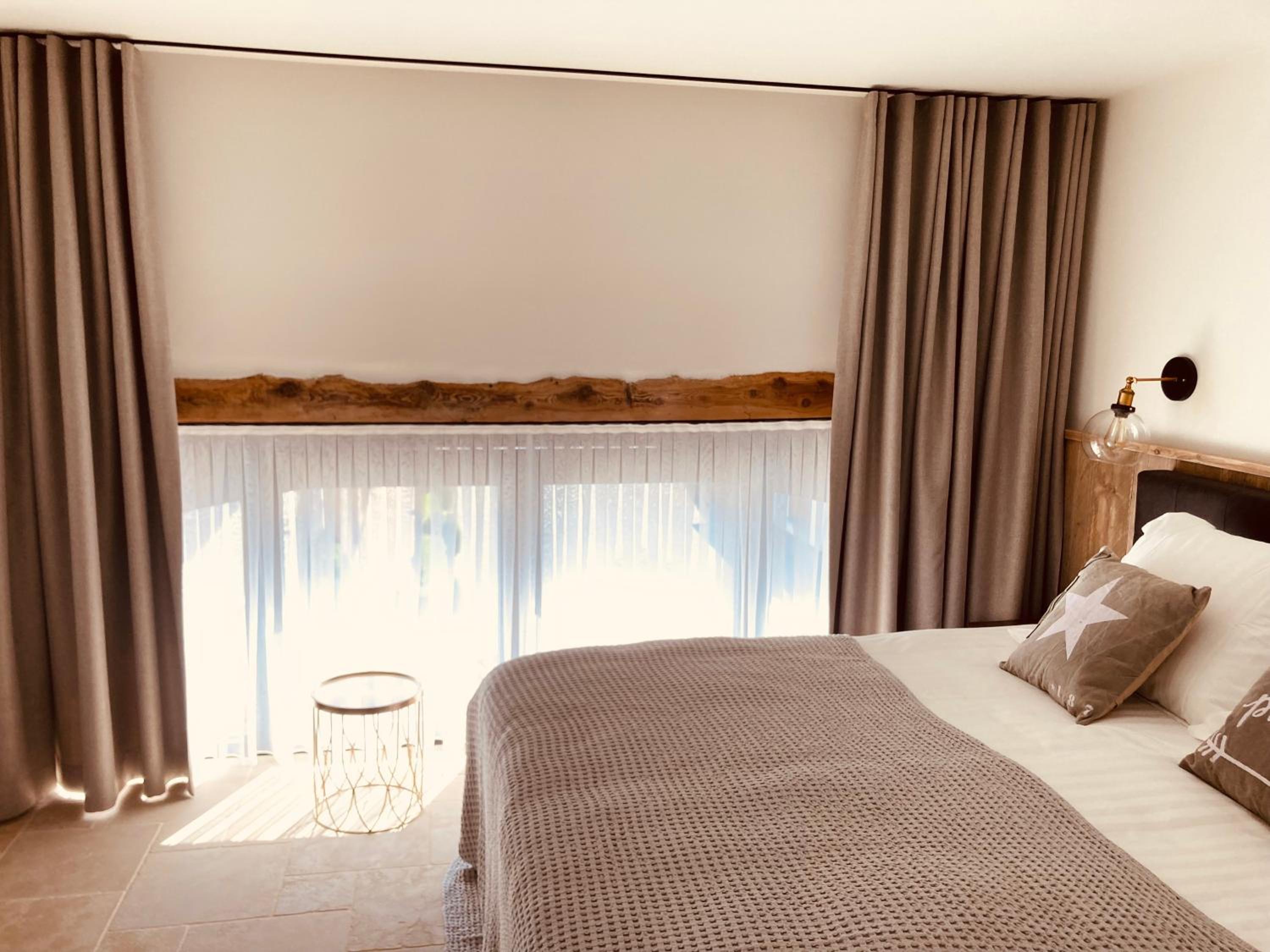 De Molenhoeve B&B