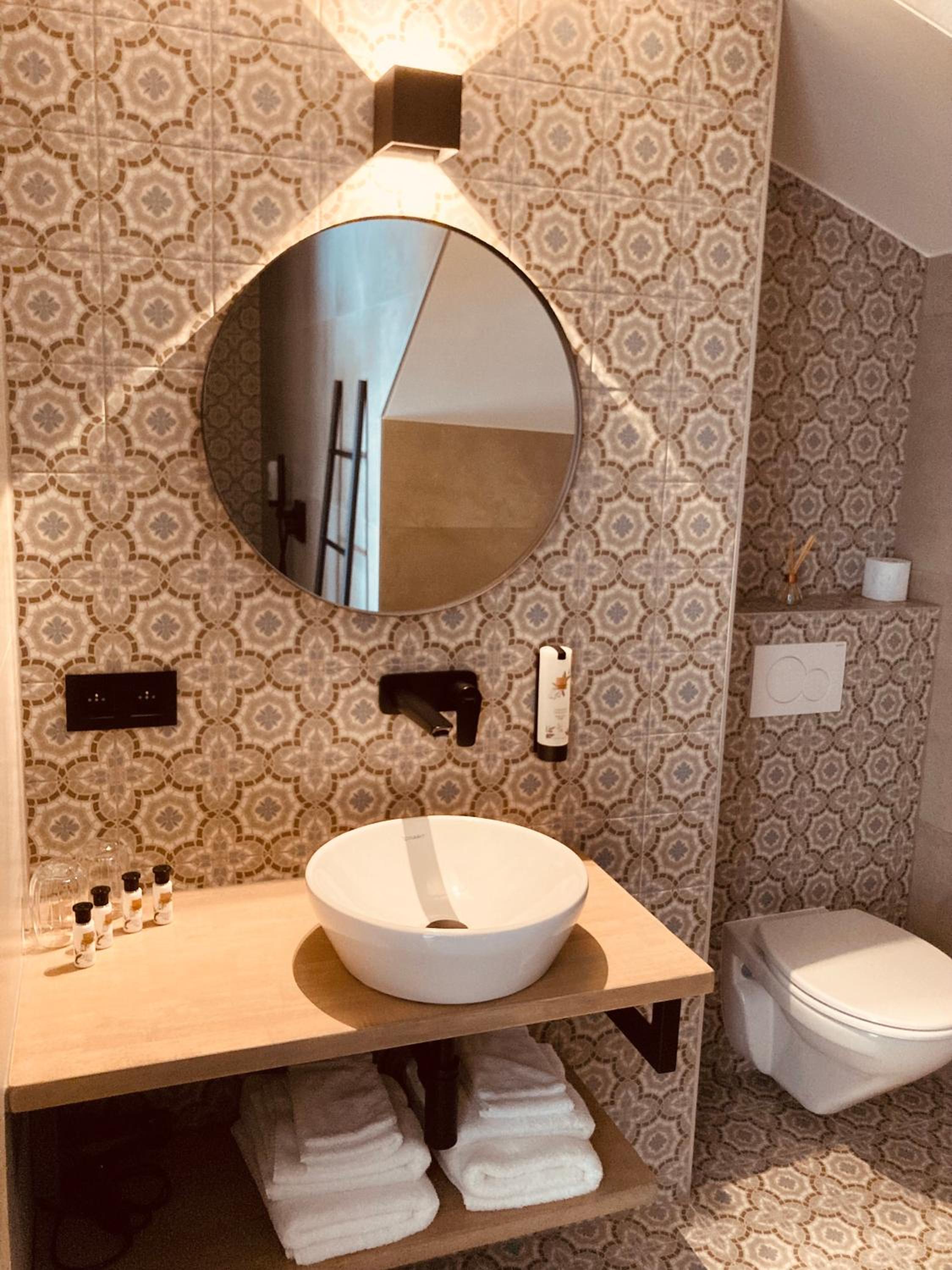 De Molenhoeve B&B