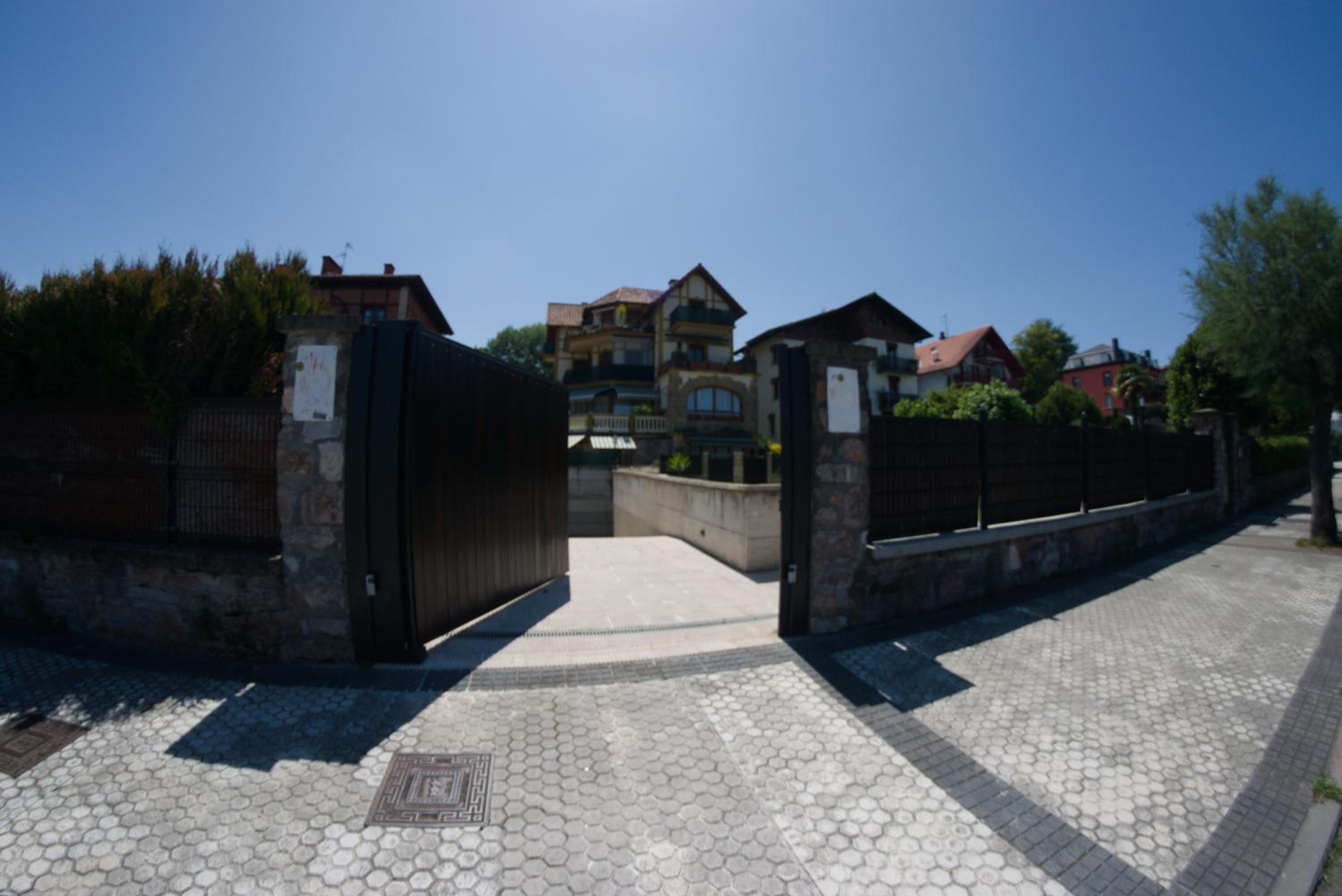 Photo 41