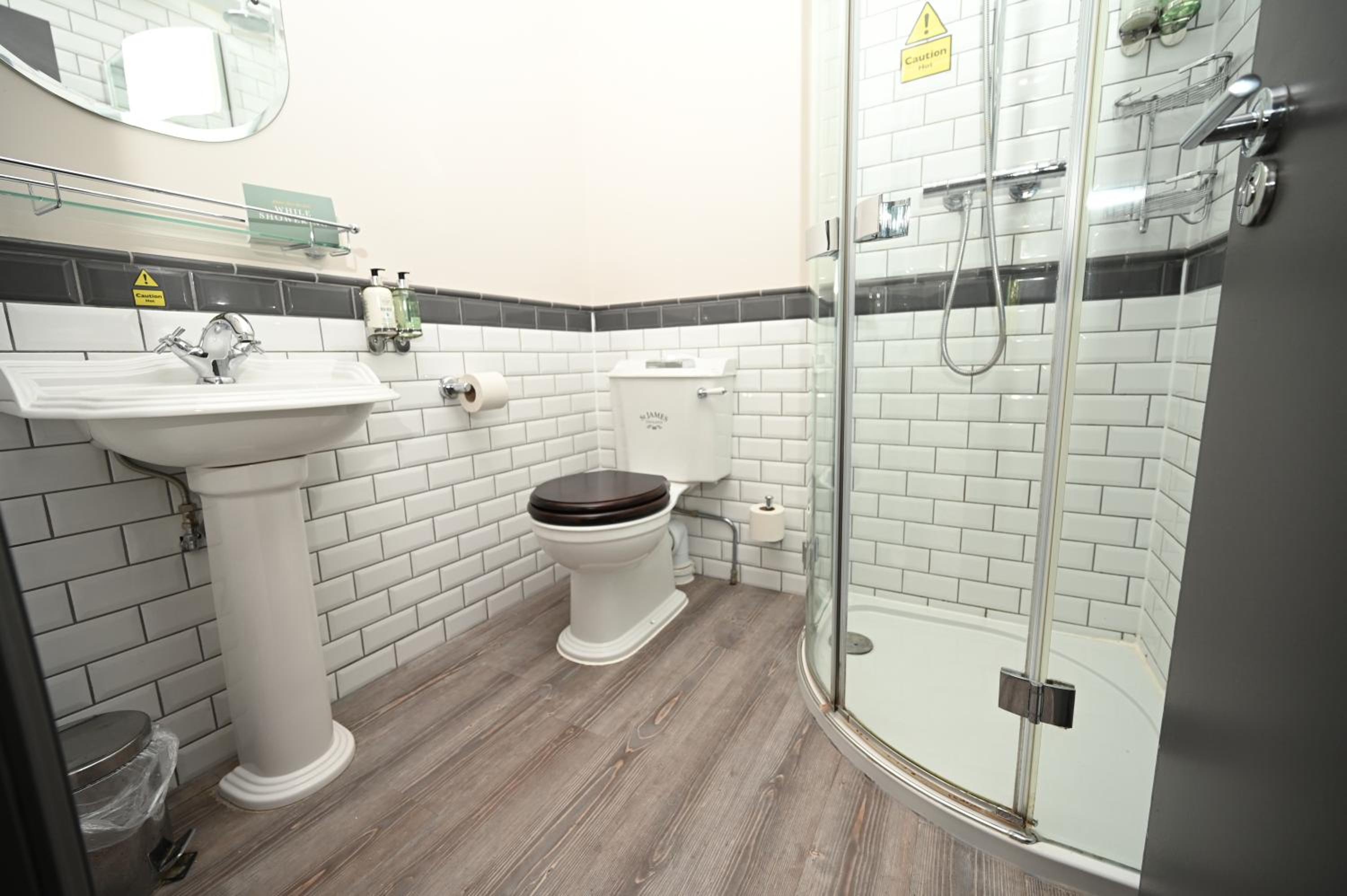 Photo 26
