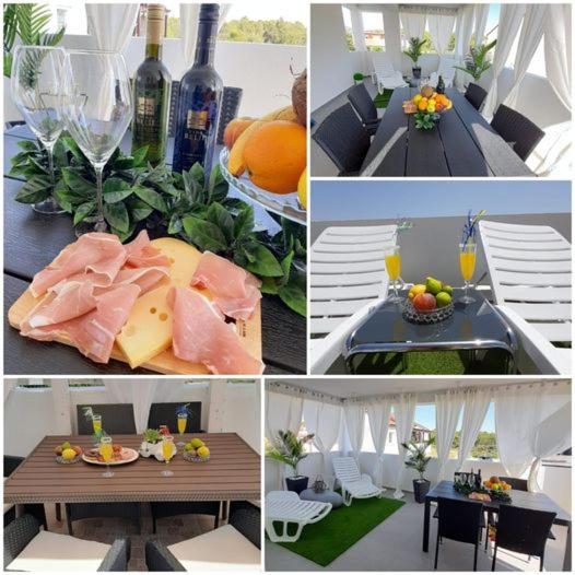 Apartman Dawidh