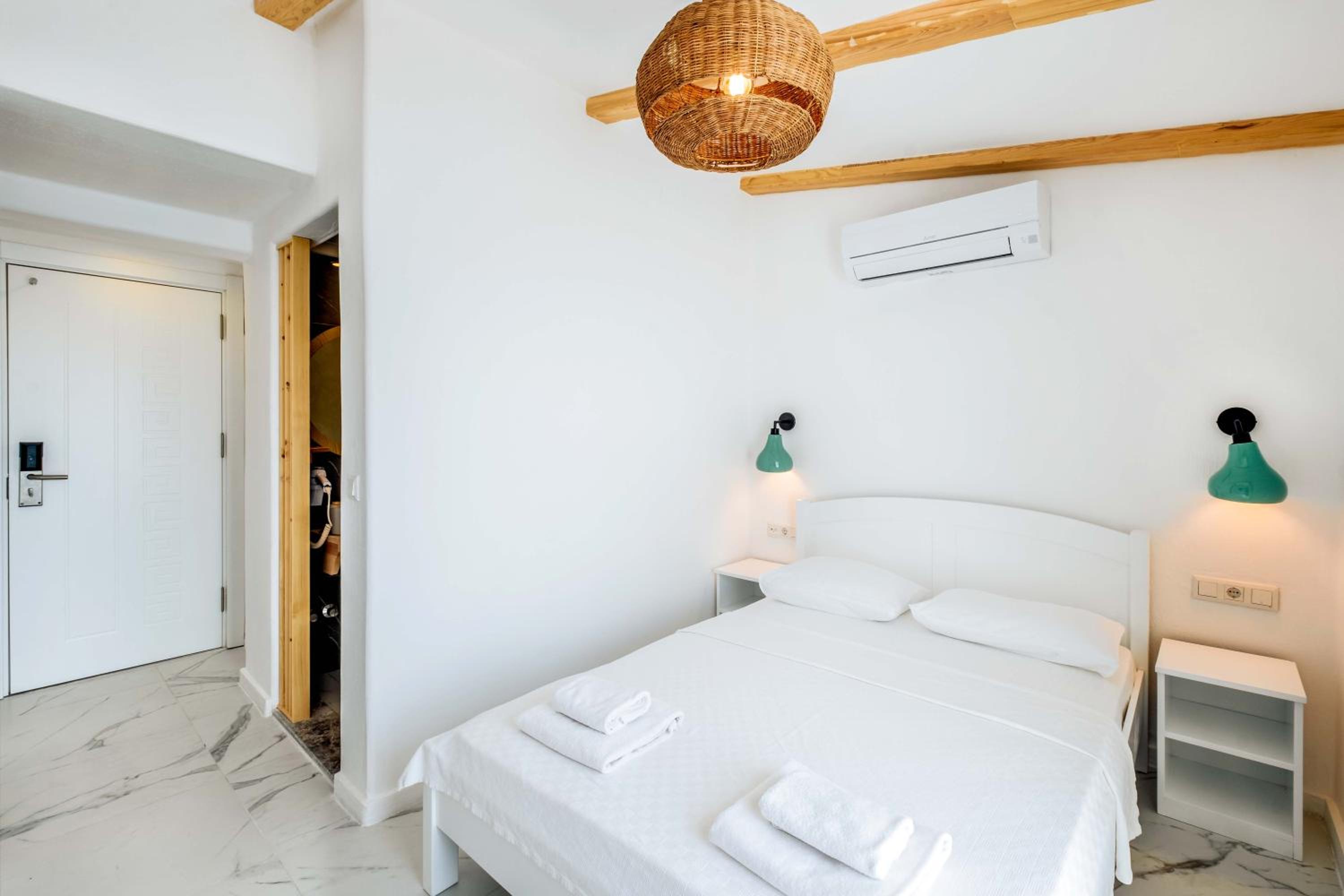 Payam Hotel - Image 25