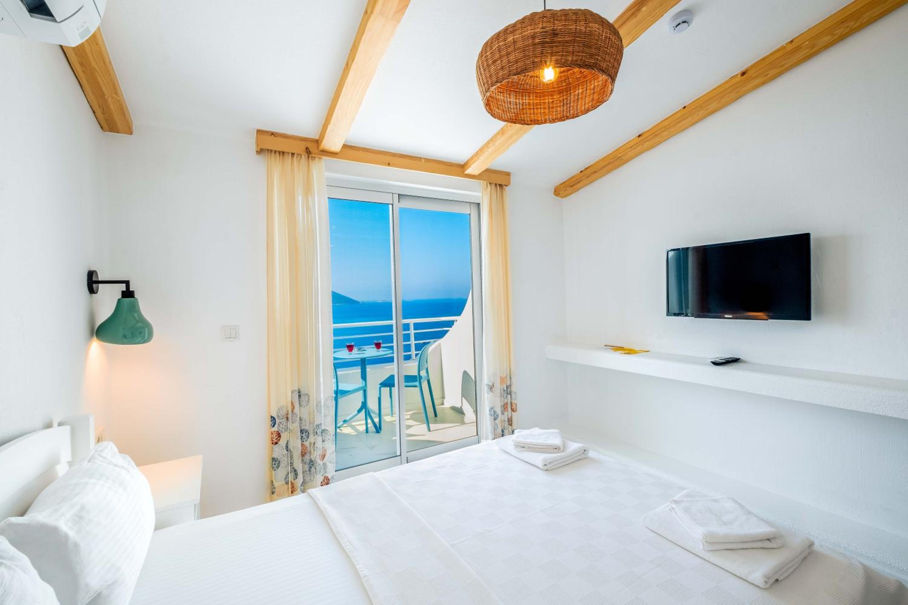 Payam Hotel - Image 26
