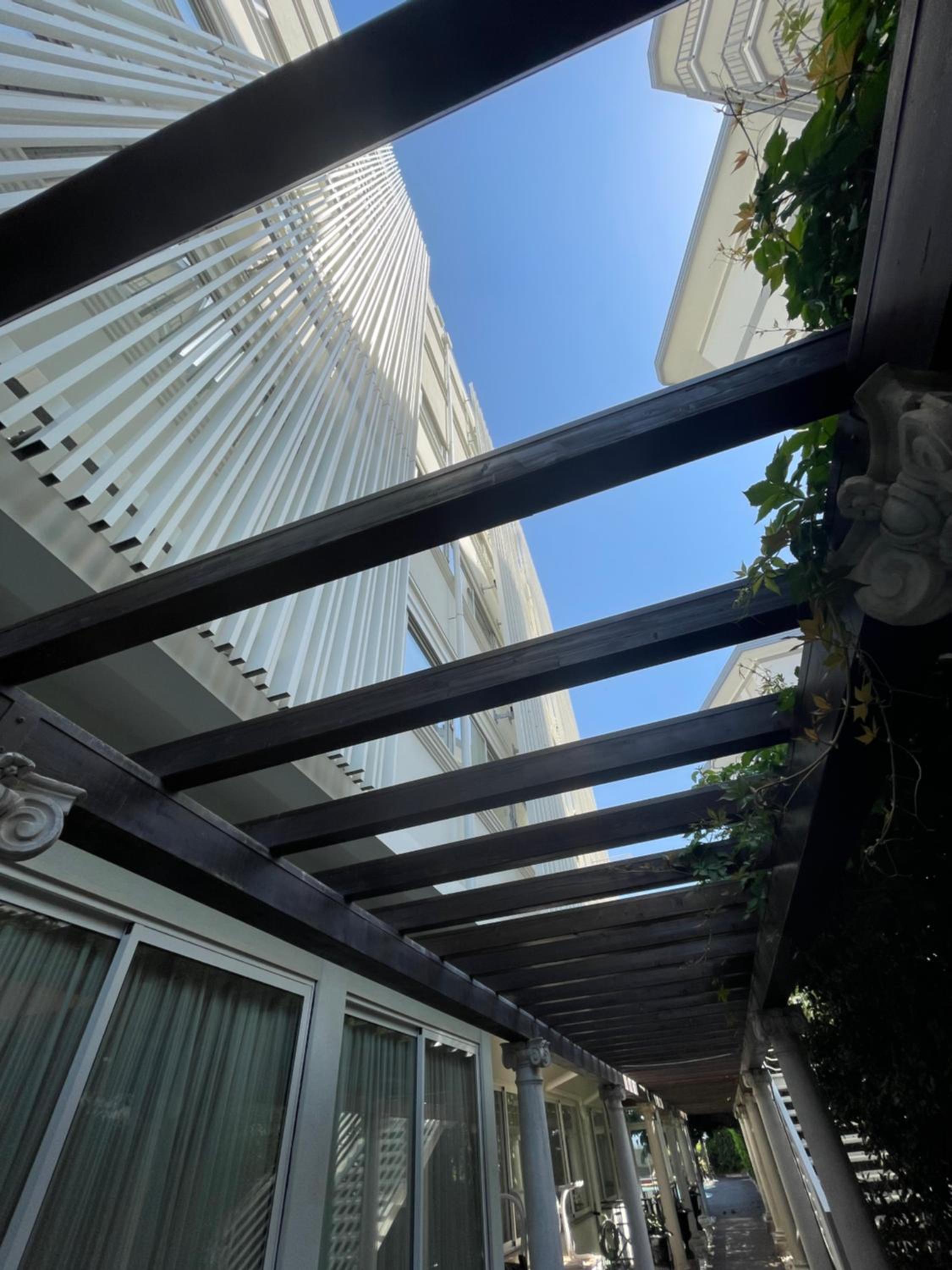 Hotel Park Hotel Cellini - Image 1