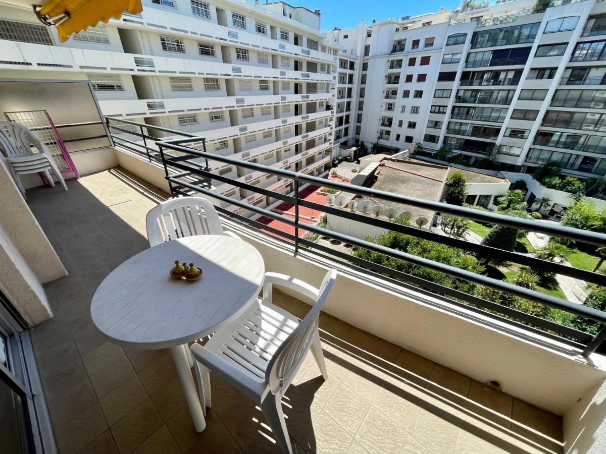 Palais Rouaze by Connexion photo 1