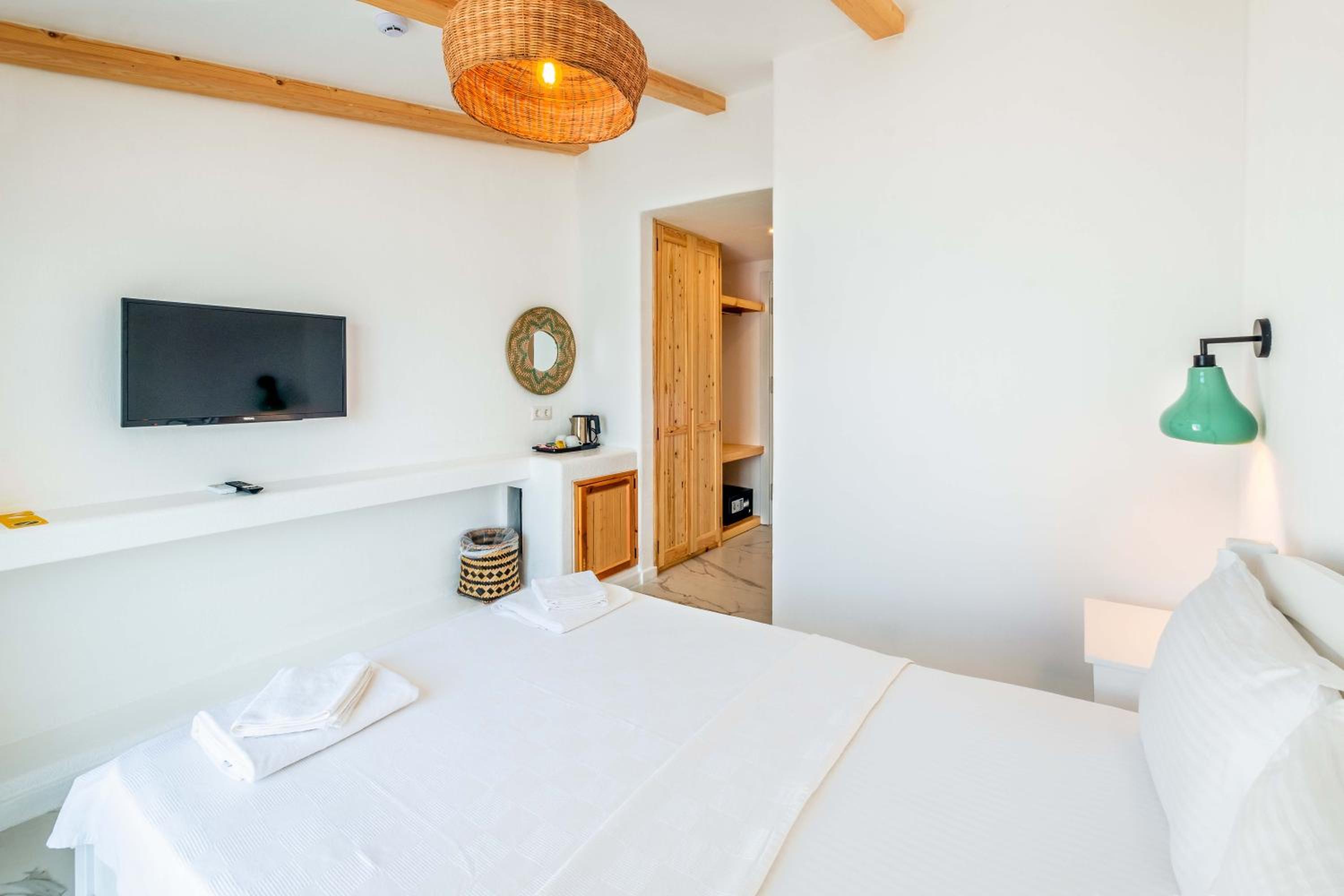 Payam Hotel - Image 29