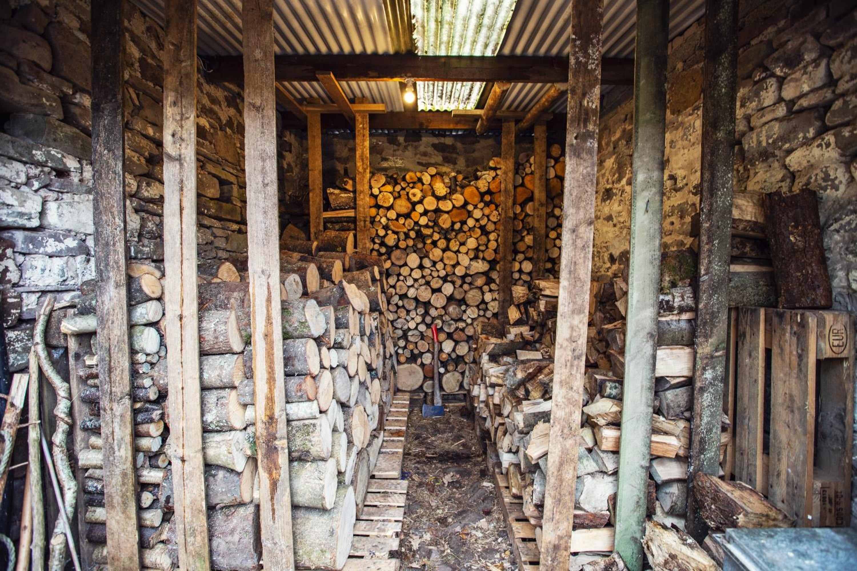 other