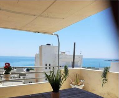 Comfy Apartment near the Sea photo 3