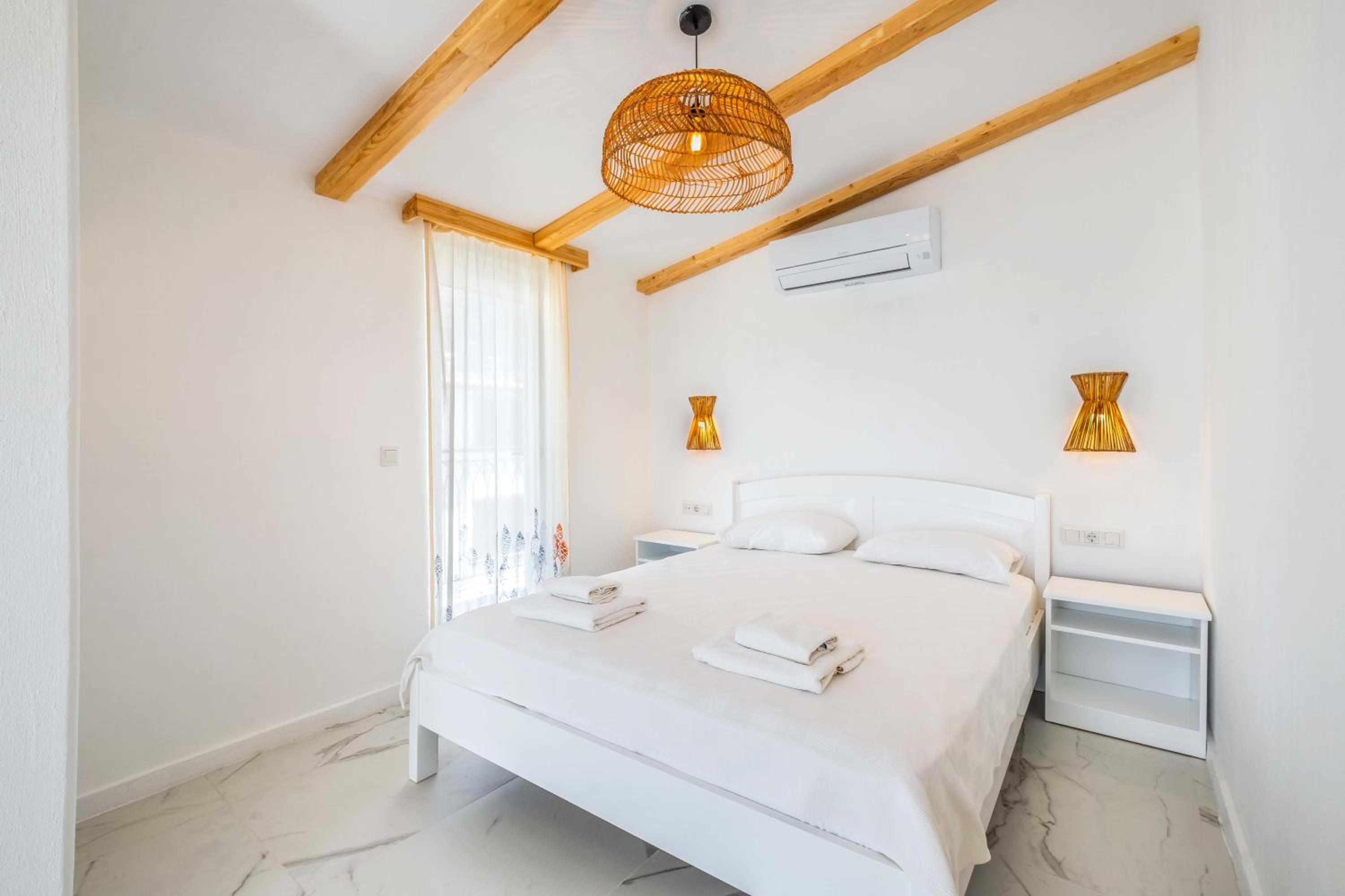 Payam Hotel - Image 33