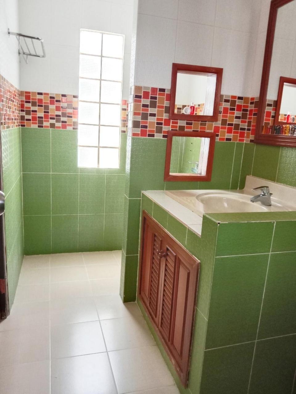 Fueangfu Villa Chaweng view 3